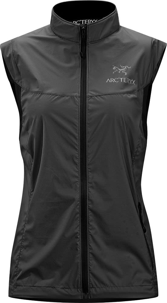 Celeris Vest Women's