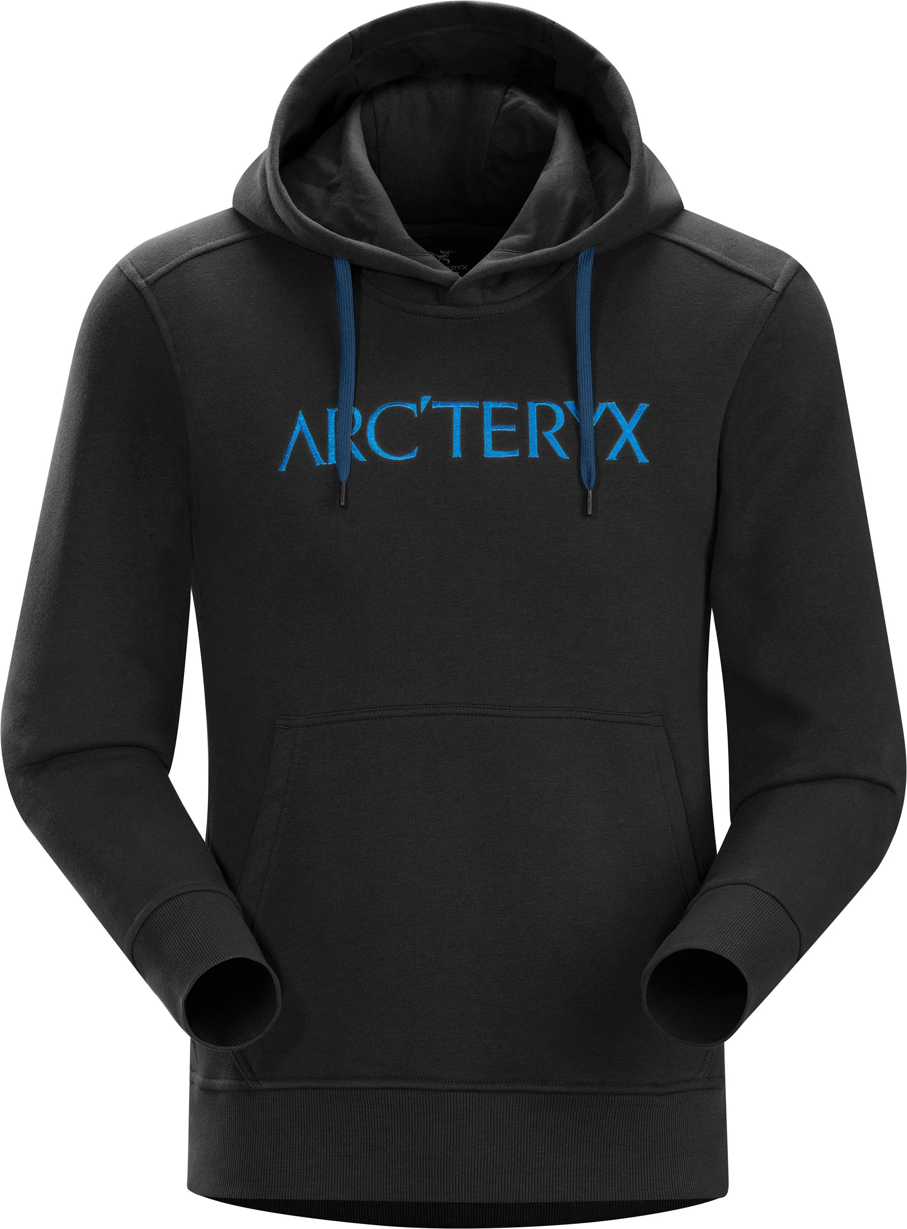 Centre Hoody Men's