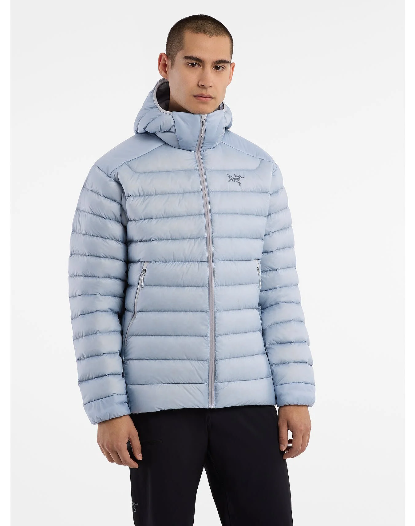 Cerium Hoody Men's
