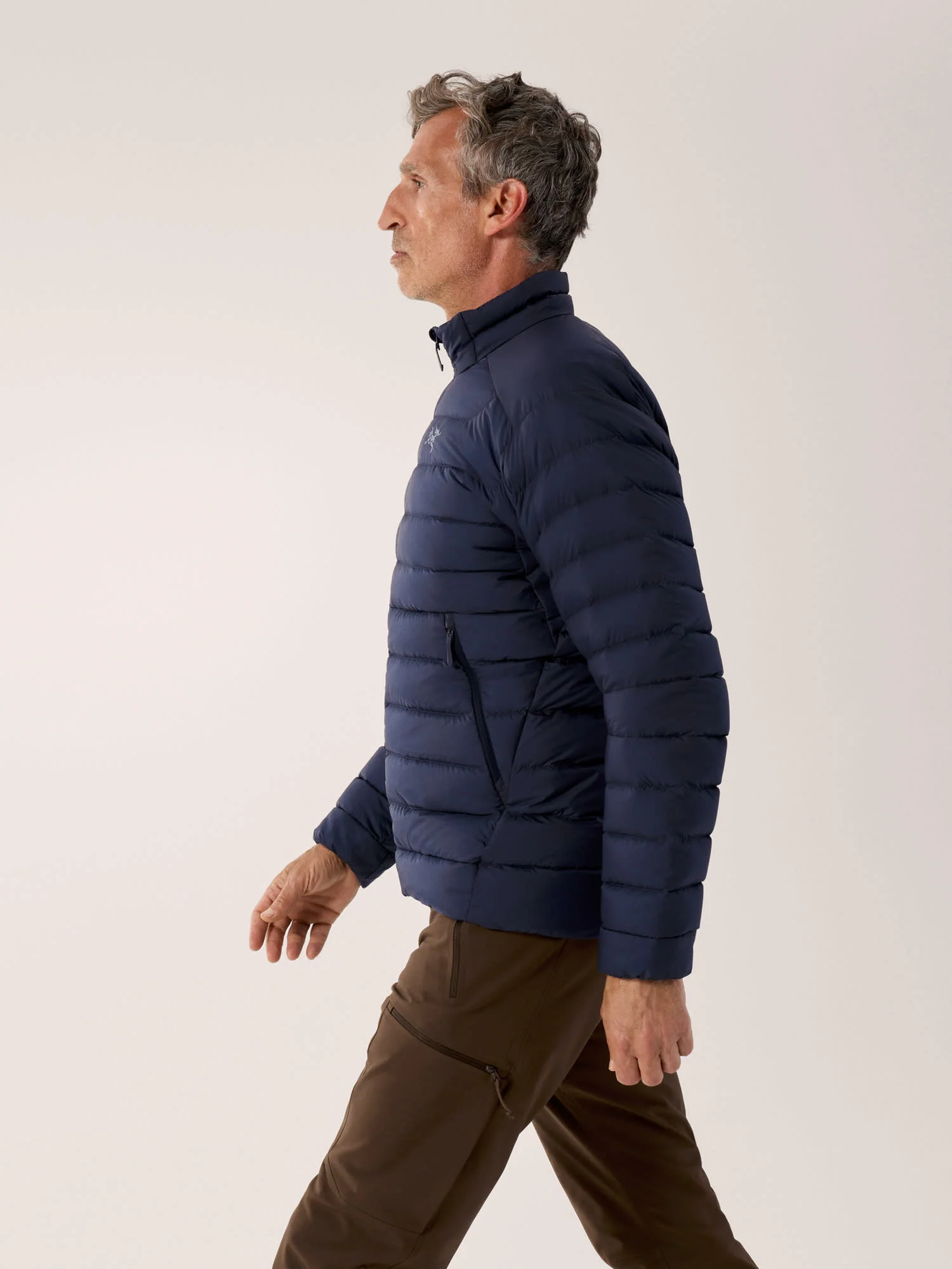 Cerium Jacket Men's - Image 5