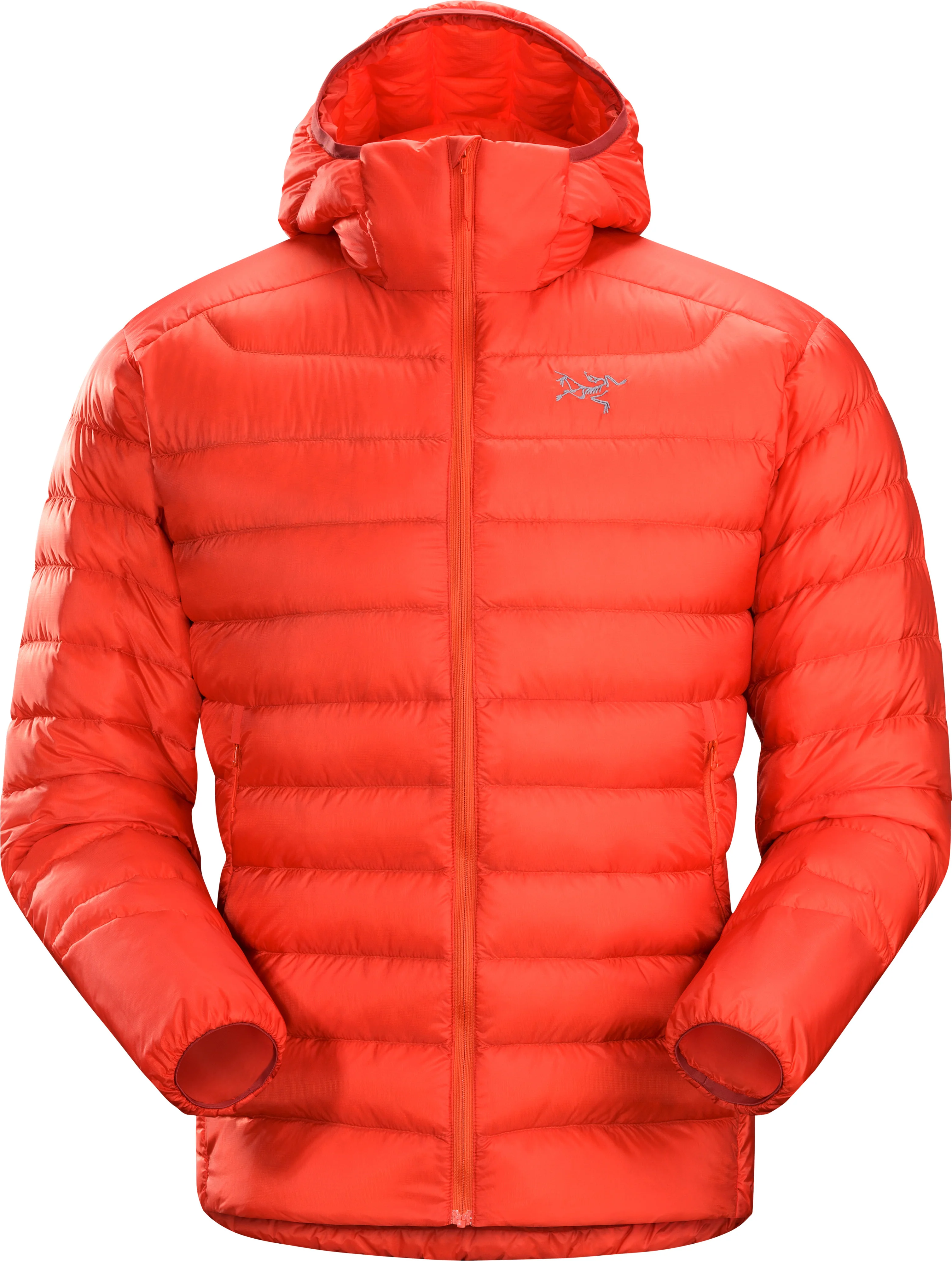 Cerium LT Hoody Men's - Image 2