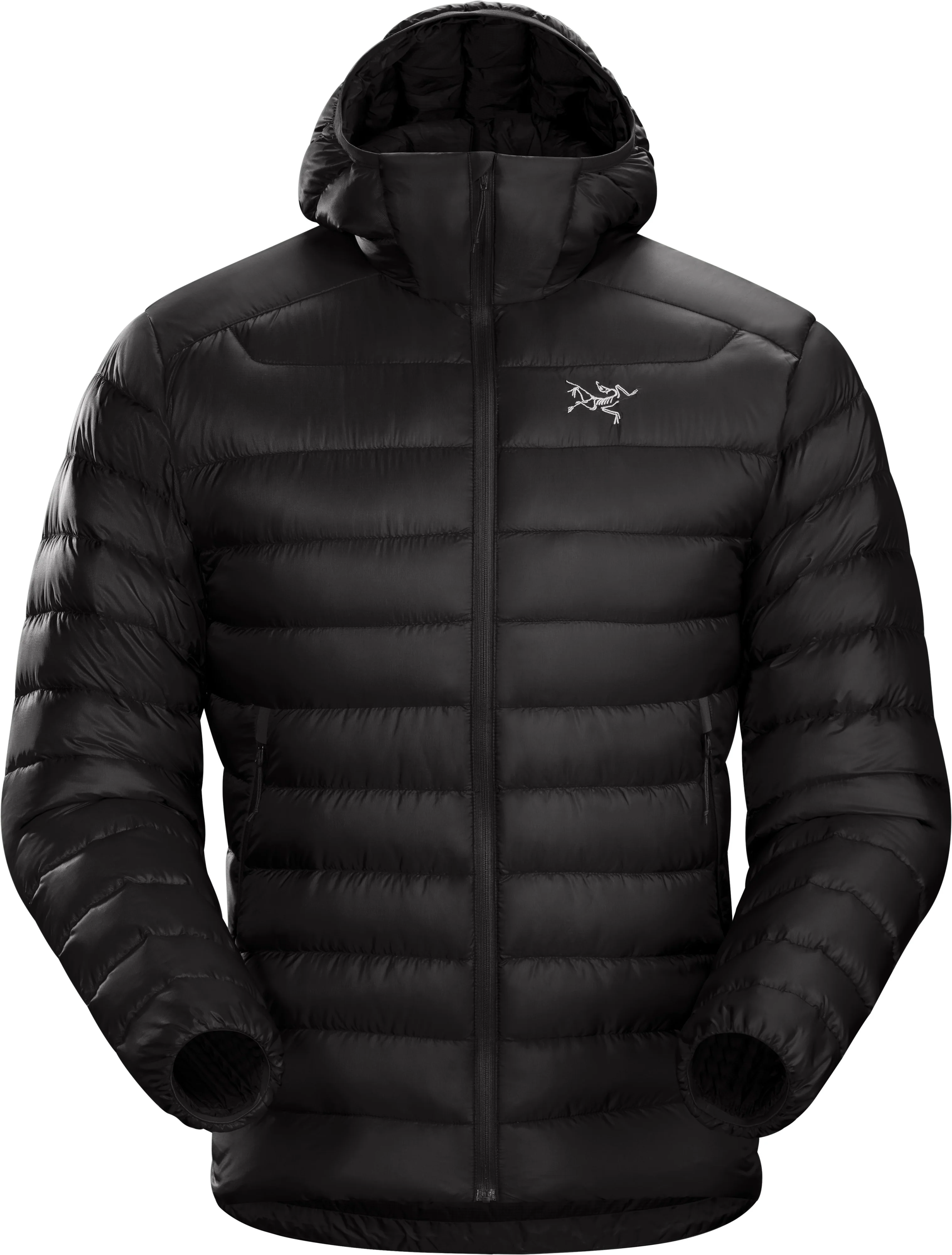 Cerium LT Hoody Men's