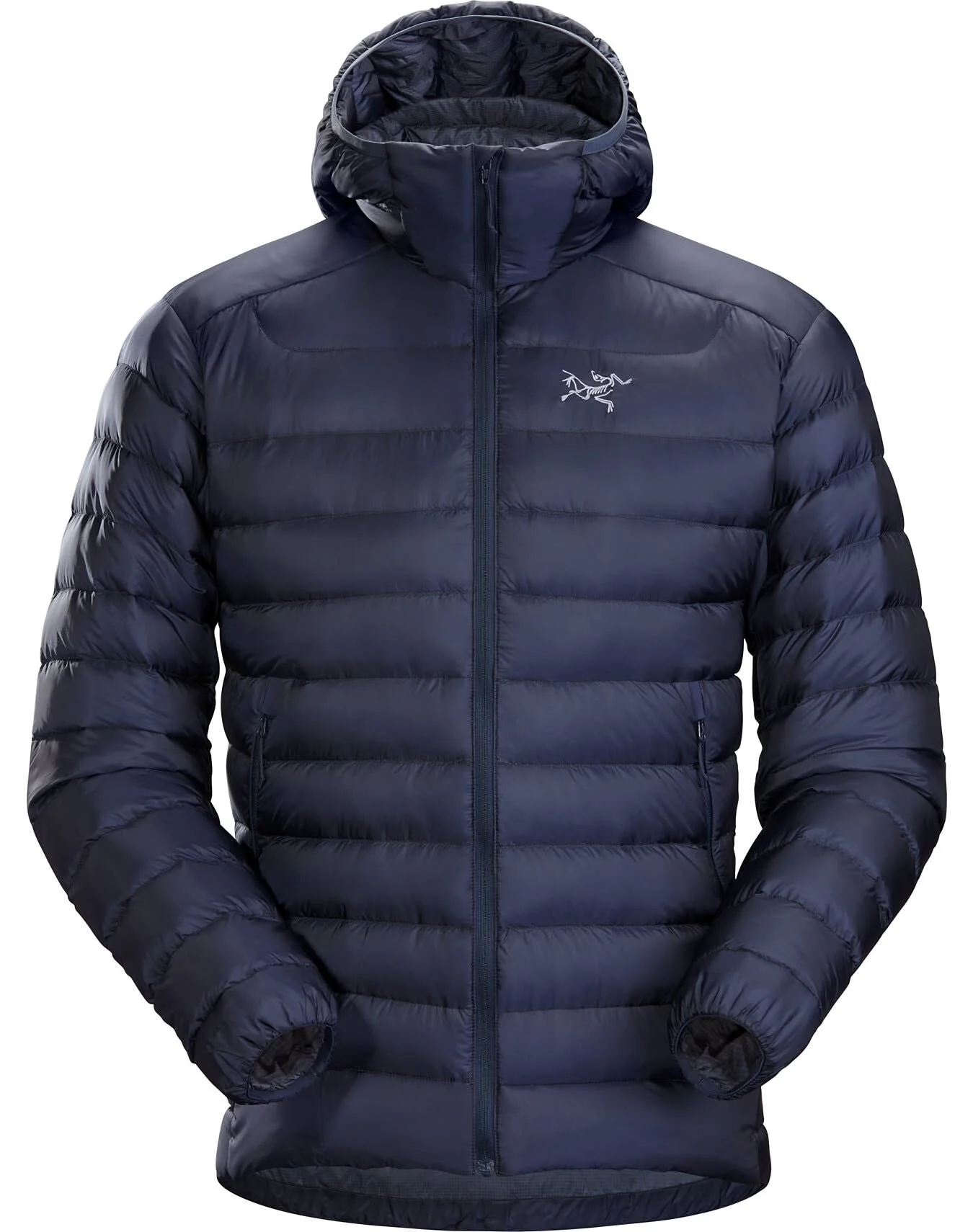 Cerium LT Hoody Men's