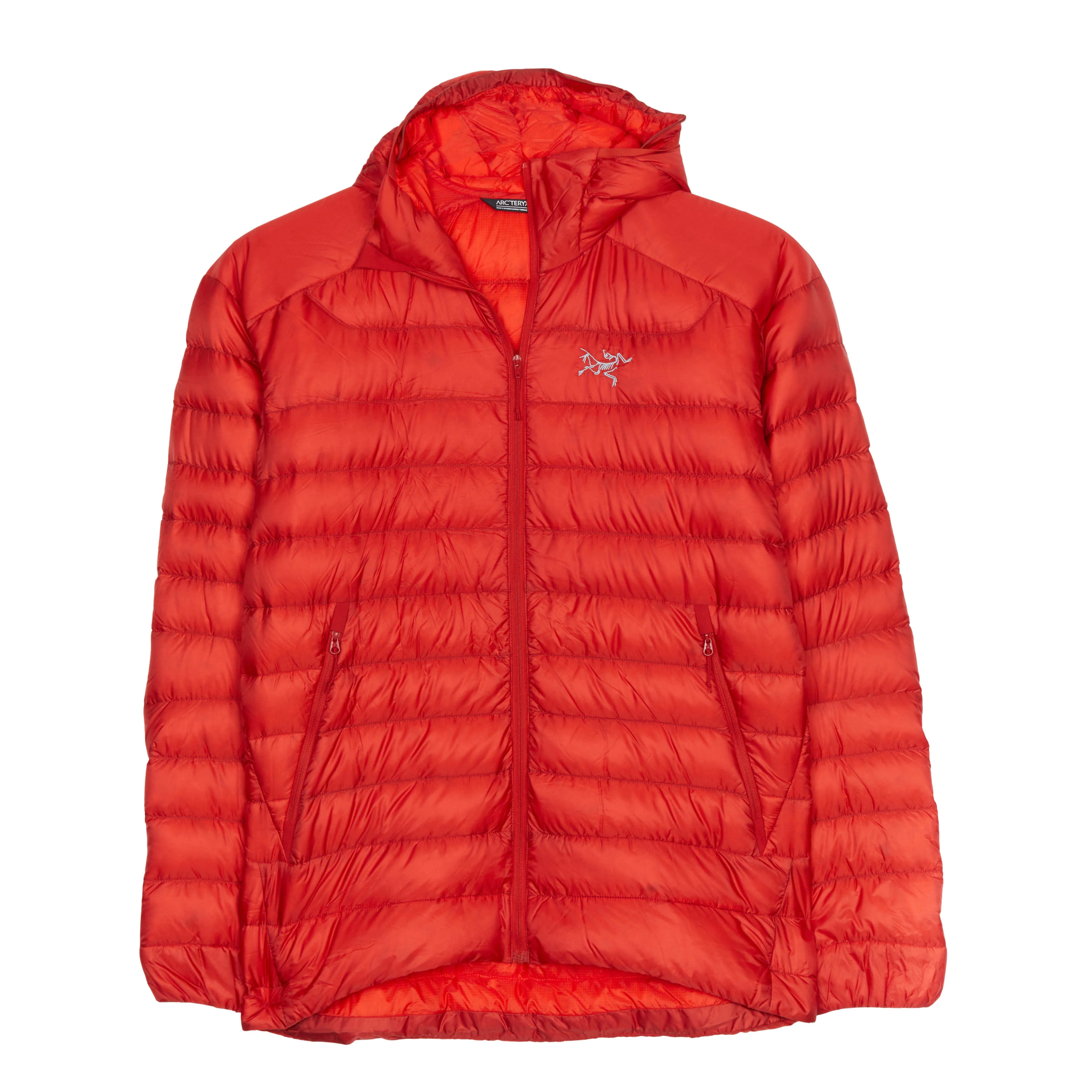Cerium LT Hoody Men's