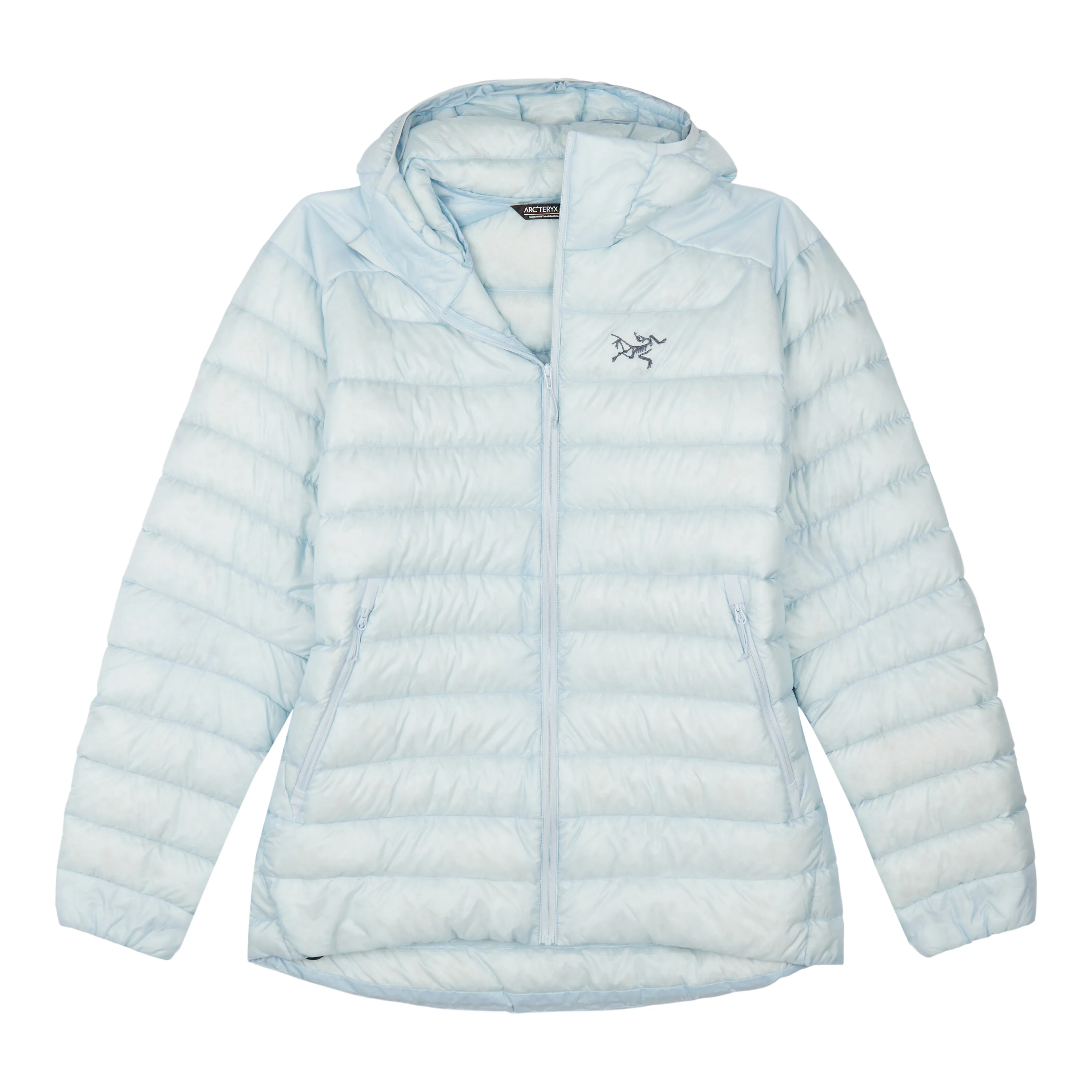 Cerium LT Hoody Men's