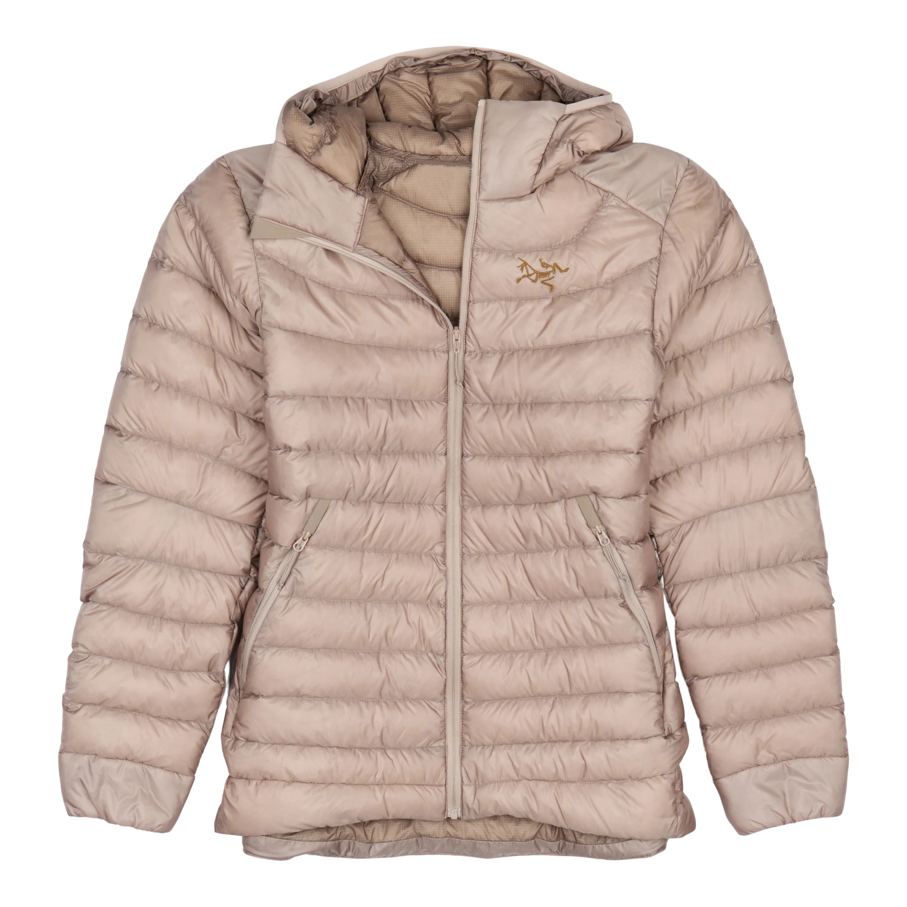 Cerium LT Hoody Women's