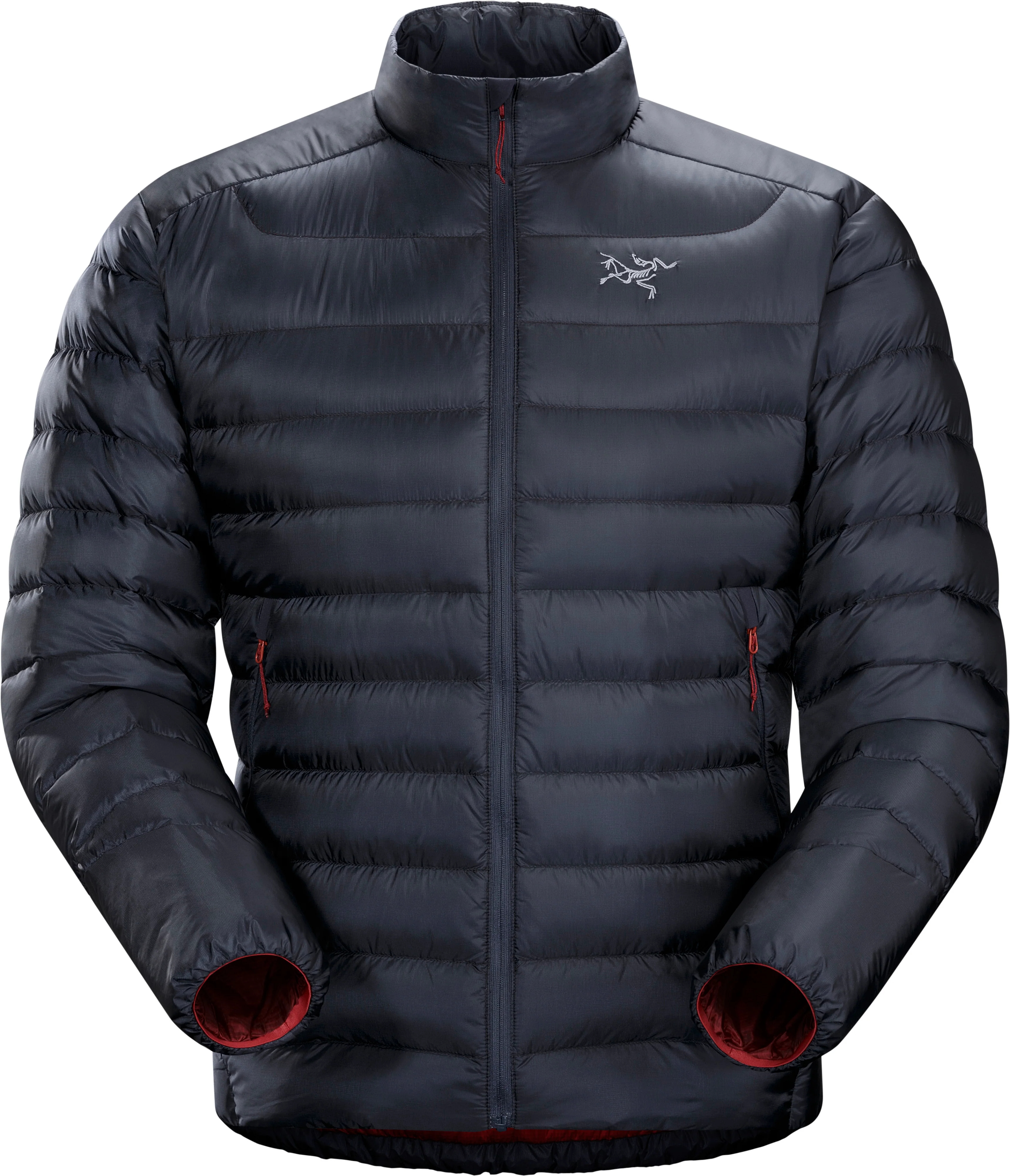 Cerium LT Jacket Men's