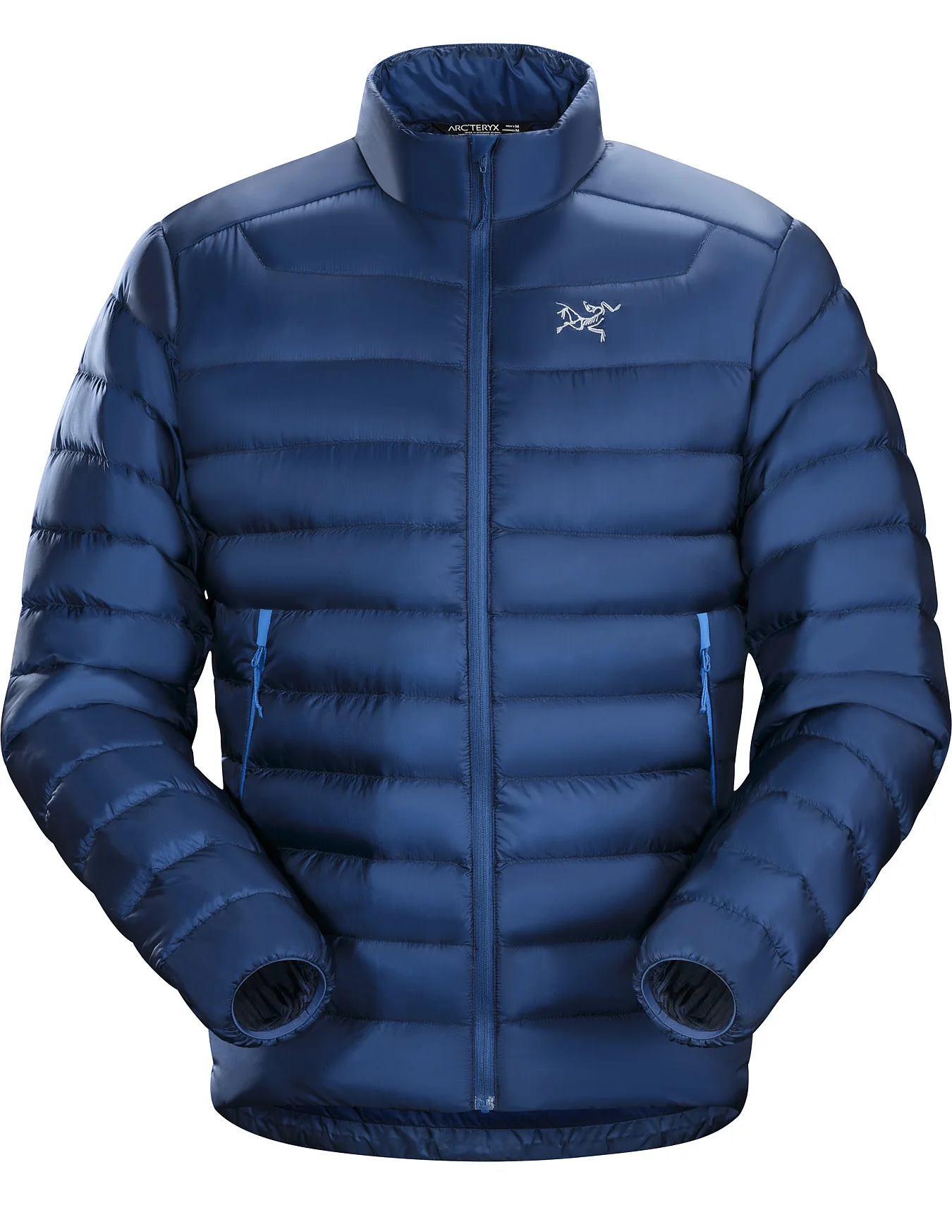 Cerium LT Jacket Men's
