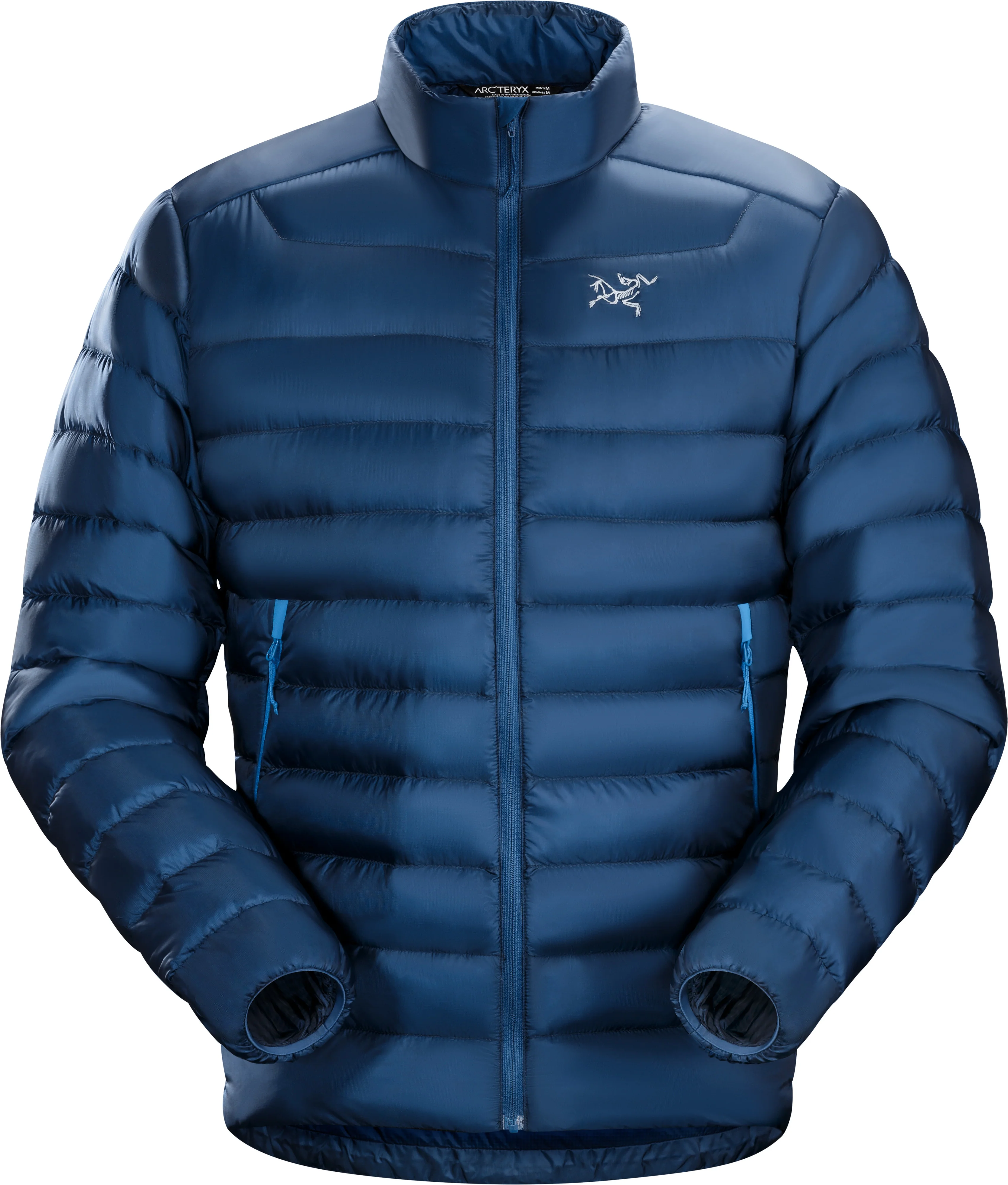 Cerium LT Jacket Men's - Image 2