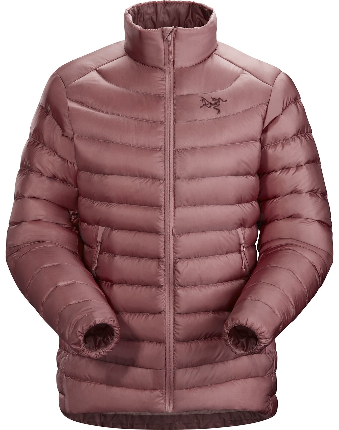 Cerium LT Jacket Women's