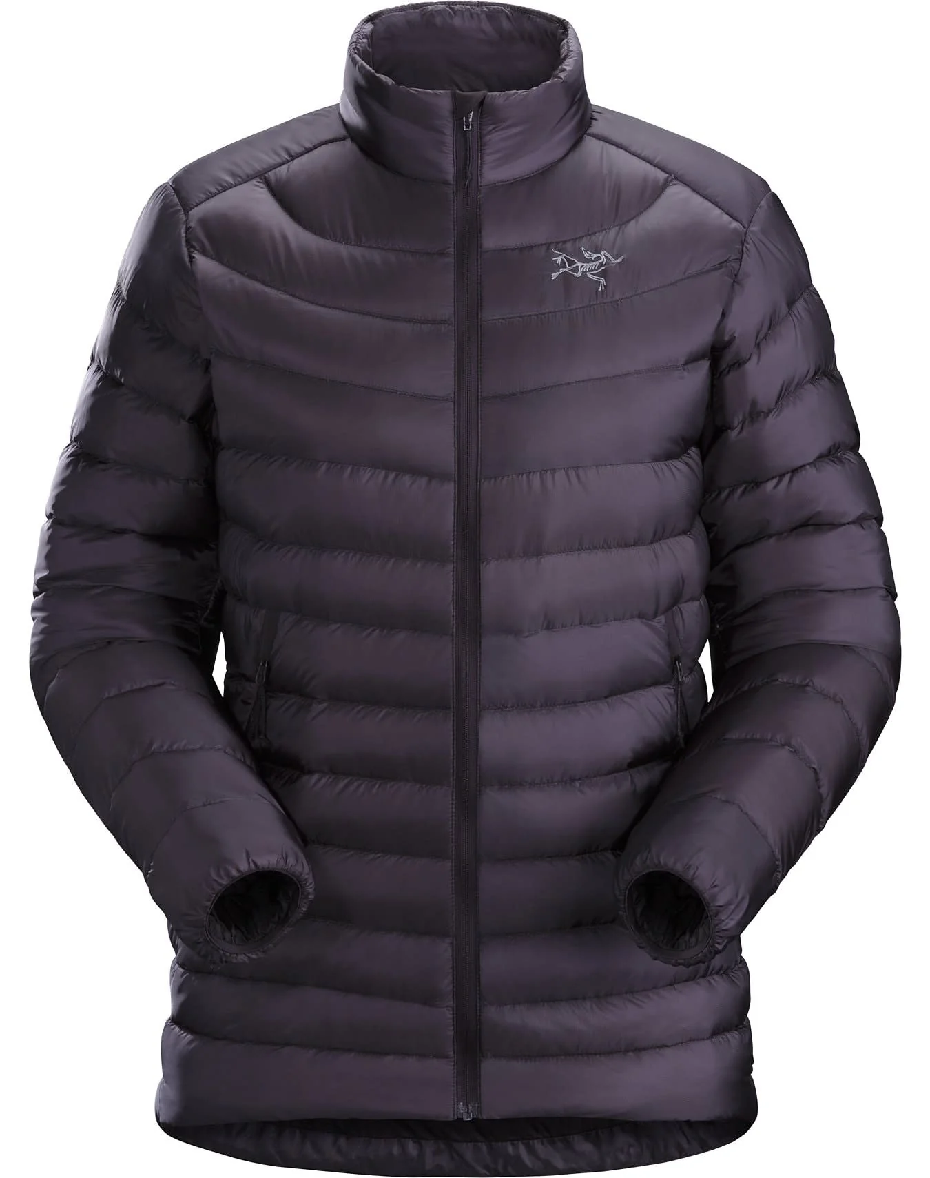 Cerium LT Jacket Women's