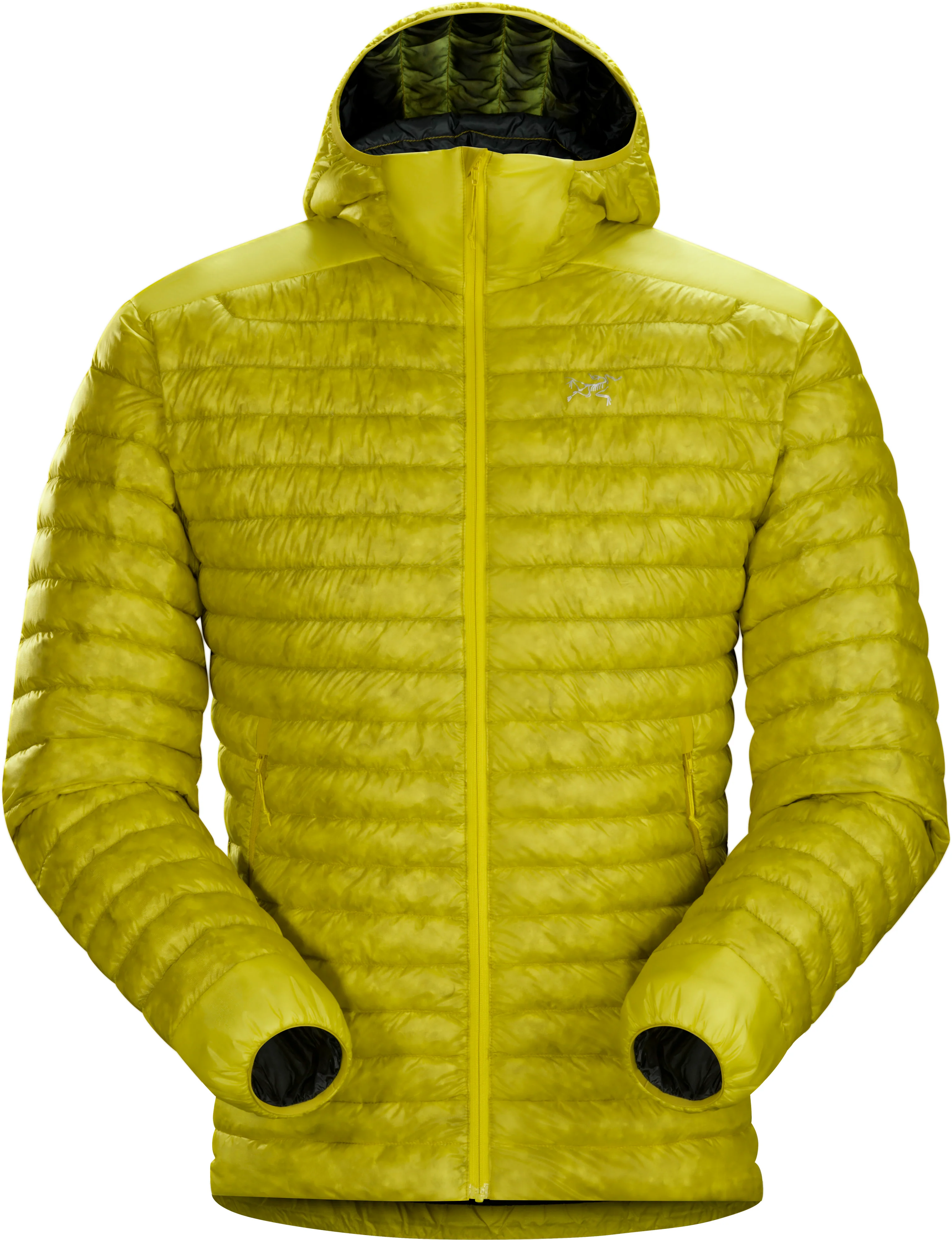 Cerium SL Hoody Men's