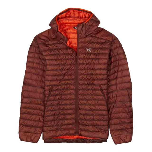 Cerium SL Hoody Men's