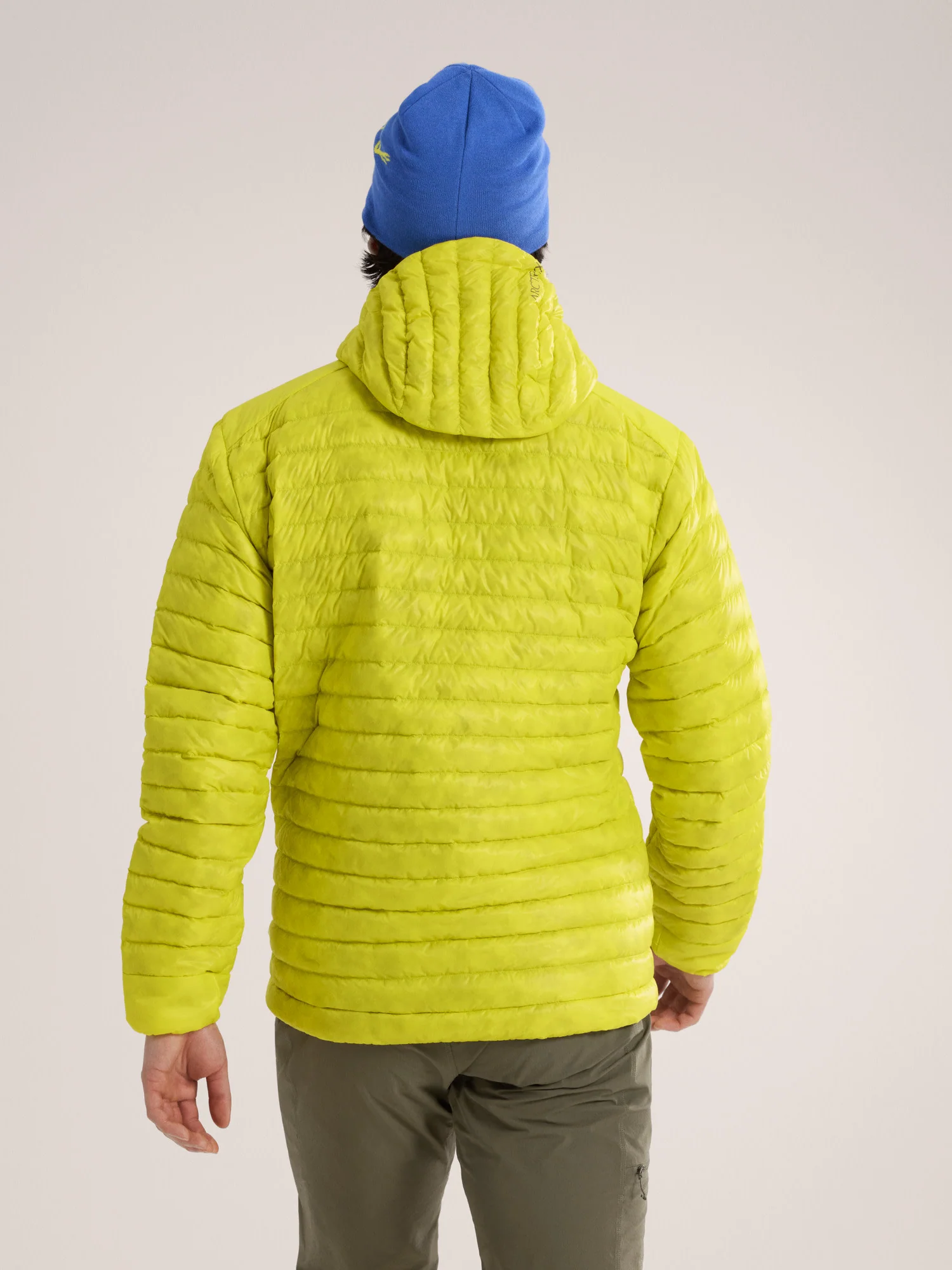 Cerium SL Hoody Men's - Image 3