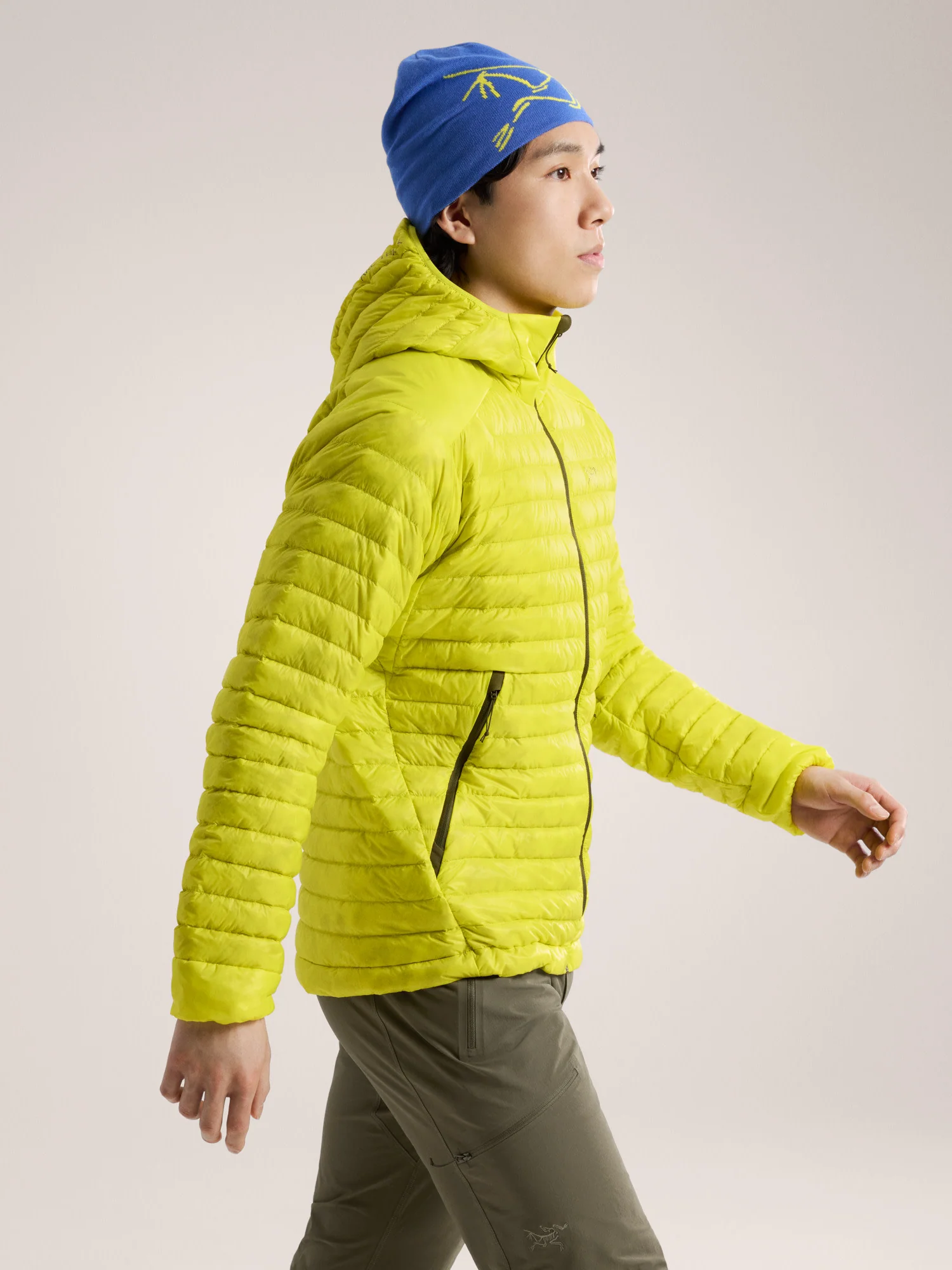 Cerium SL Hoody Men's - Image 4