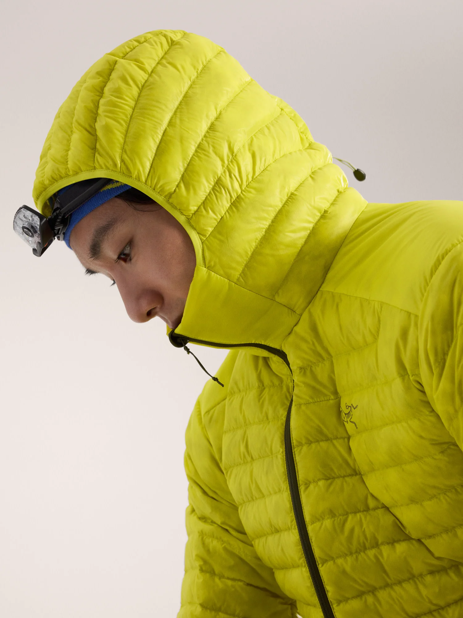 Cerium SL Hoody Men's - Image 5