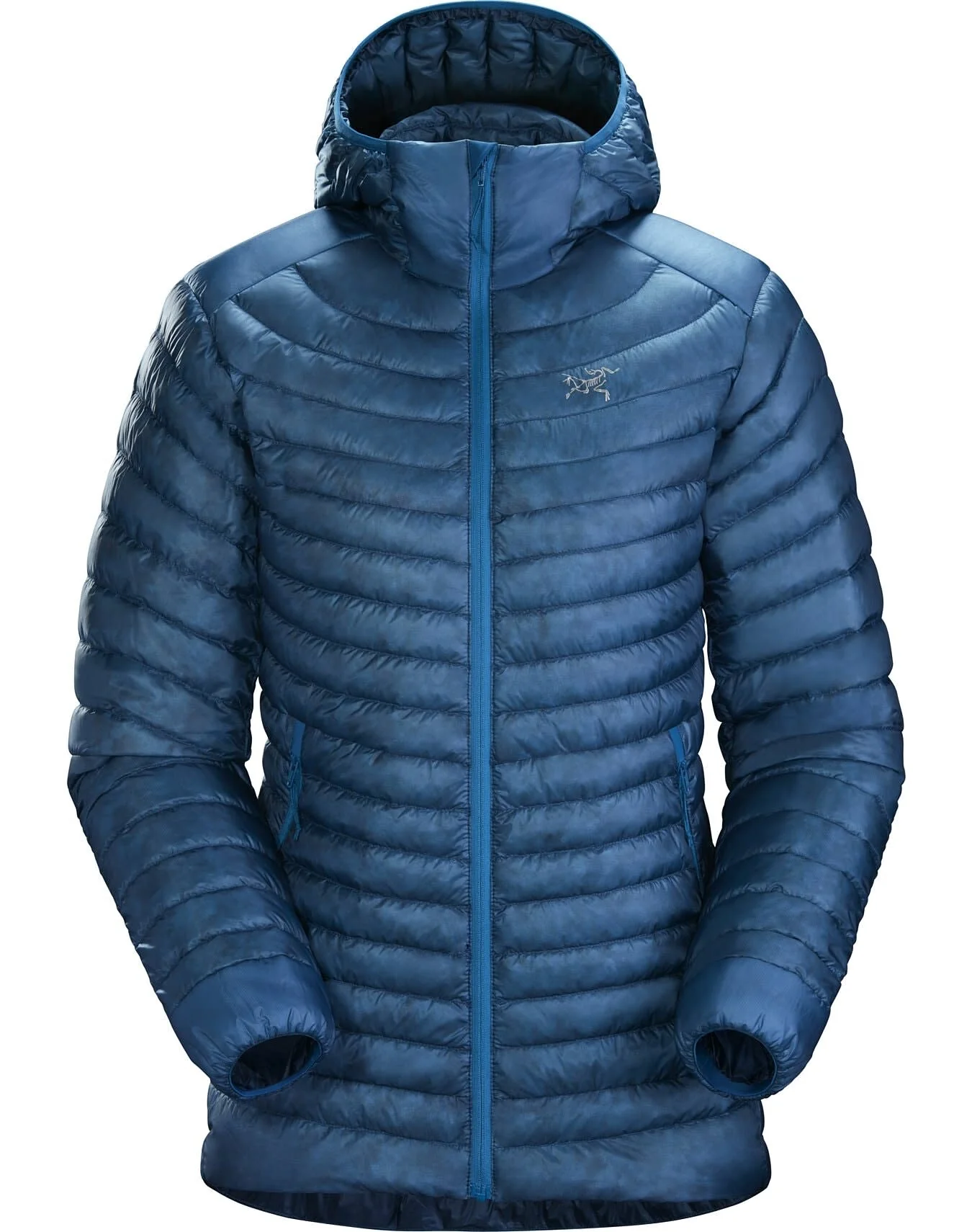 Cerium SL Hoody Women's