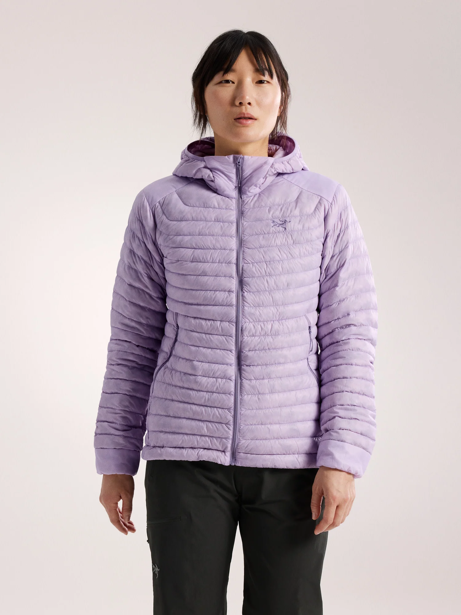 Cerium SL Hoody Women's