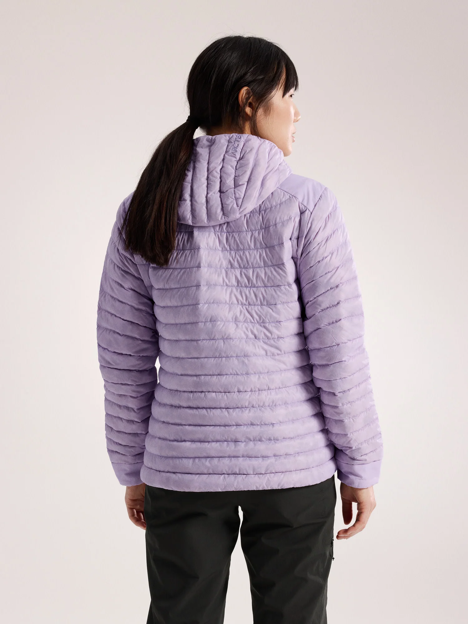 Cerium SL Hoody Women's - Image 3
