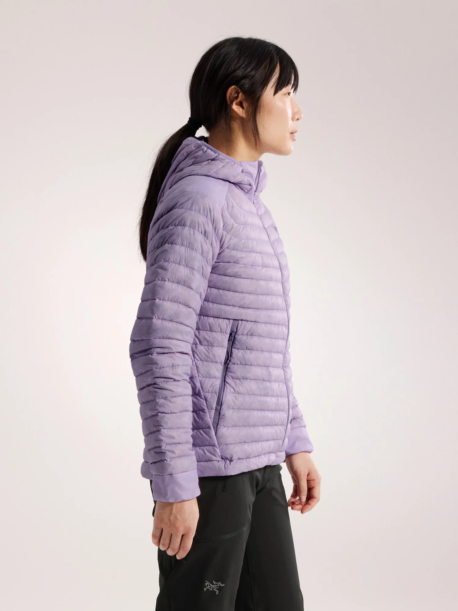 Cerium SL Hoody Women's - Image 4
