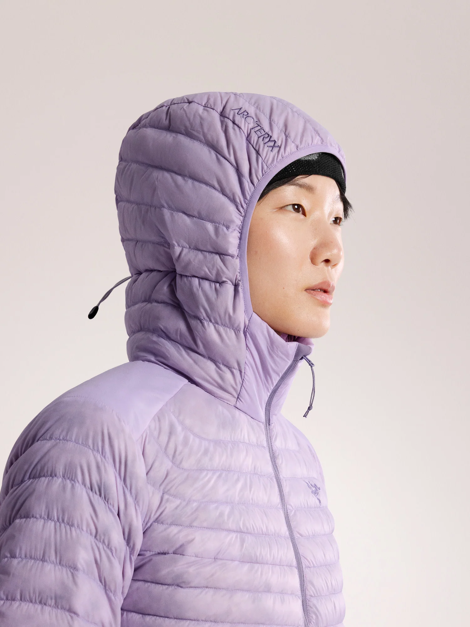 Cerium SL Hoody Women's - Image 5
