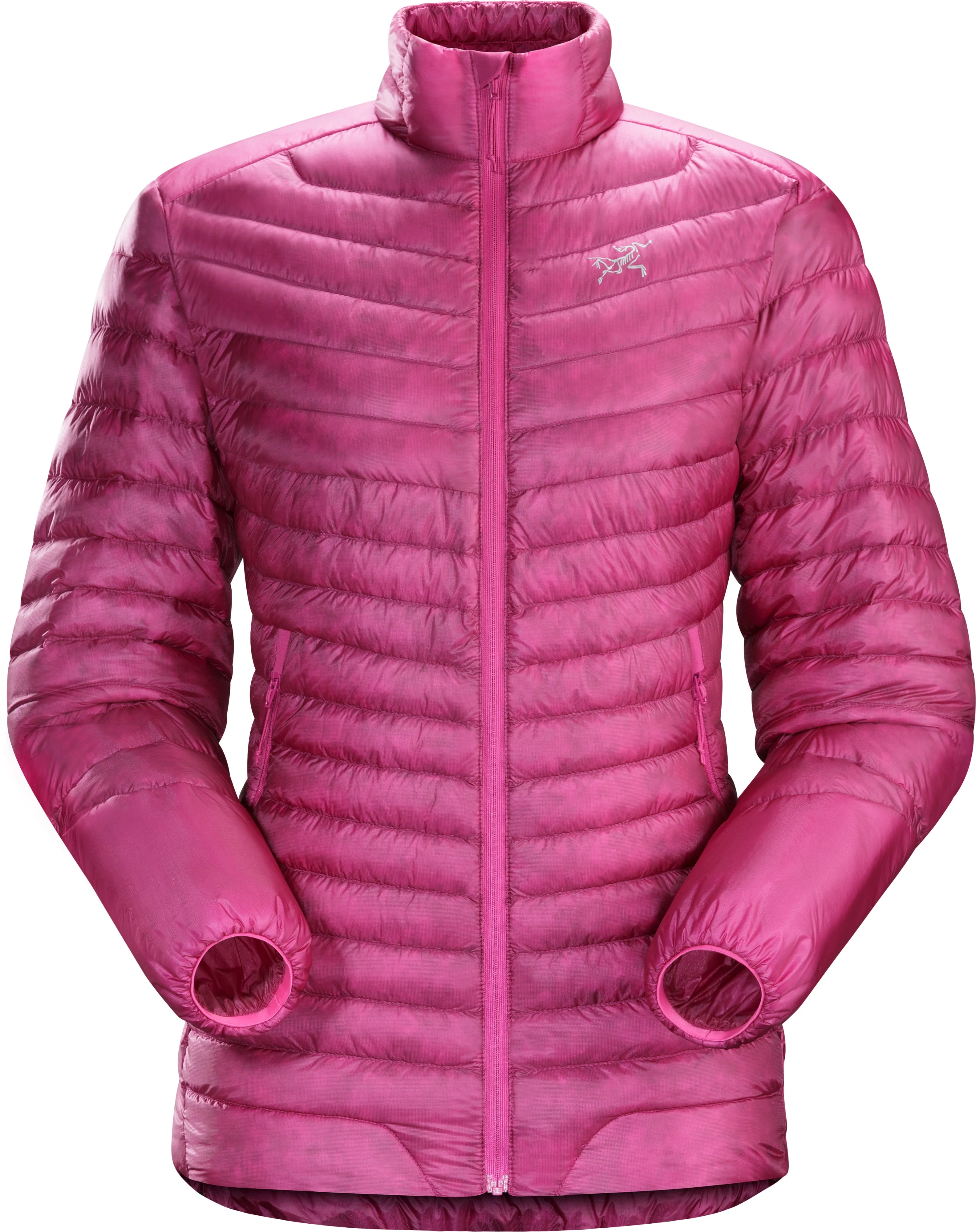 Cerium SL Jacket Women's