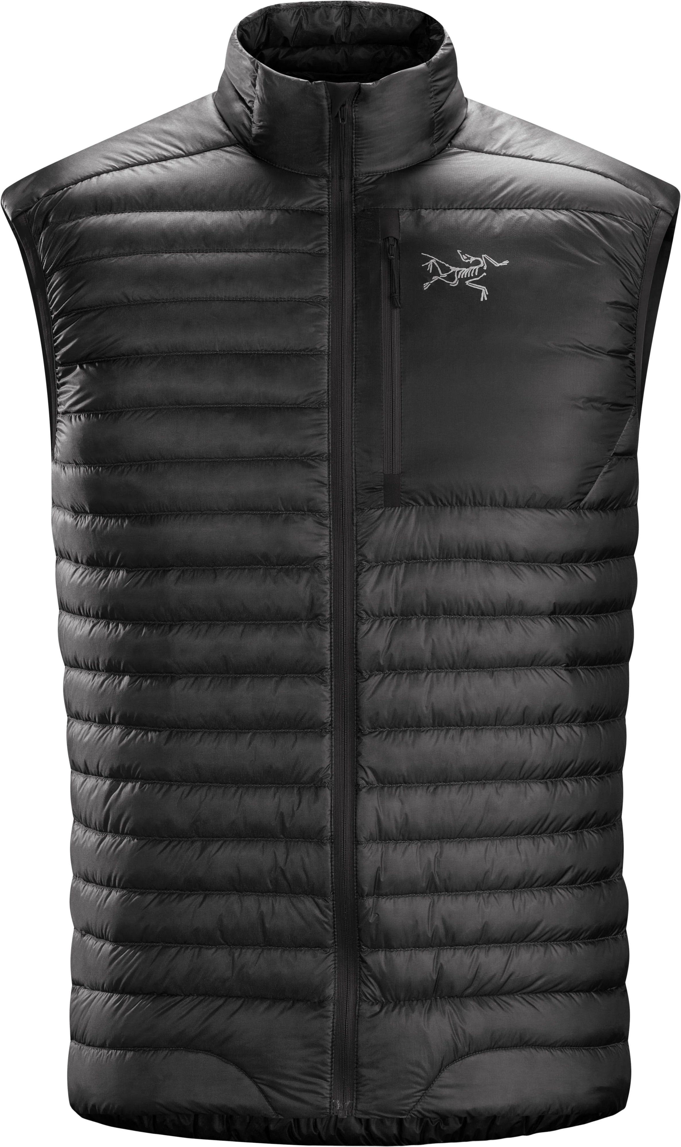 Cerium SL Vest Men's - Image 2