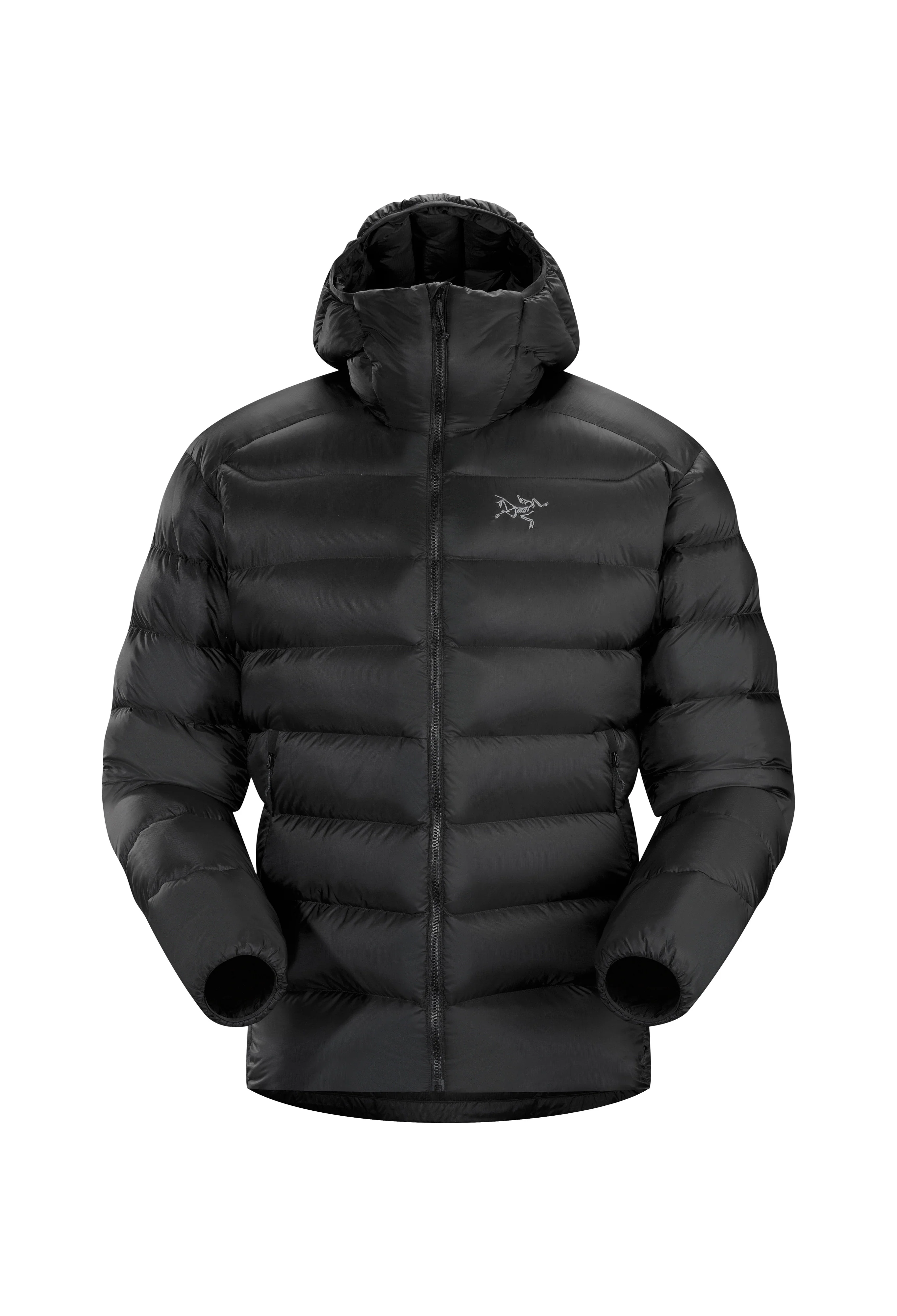 Cerium SV Hoody Men's