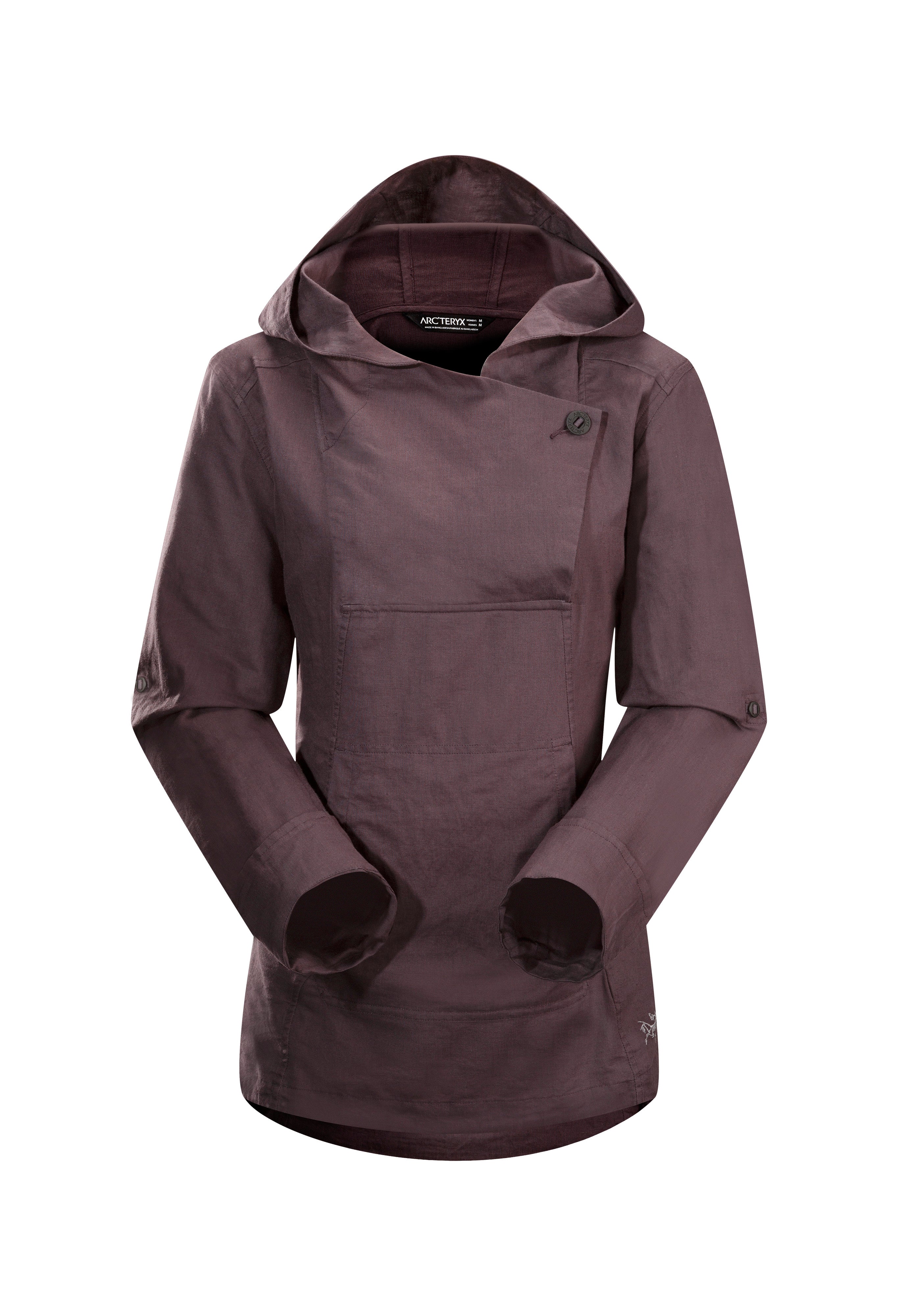 C'esta Hoody Women's
