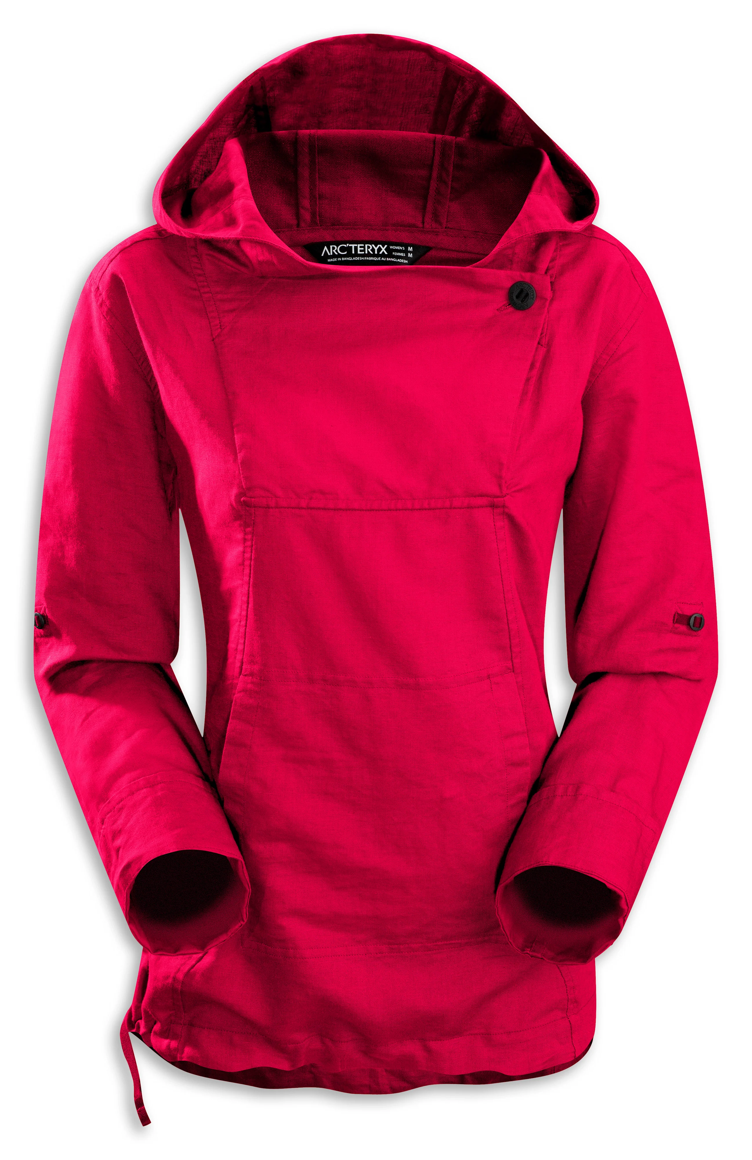 C'esta Hoody Women's