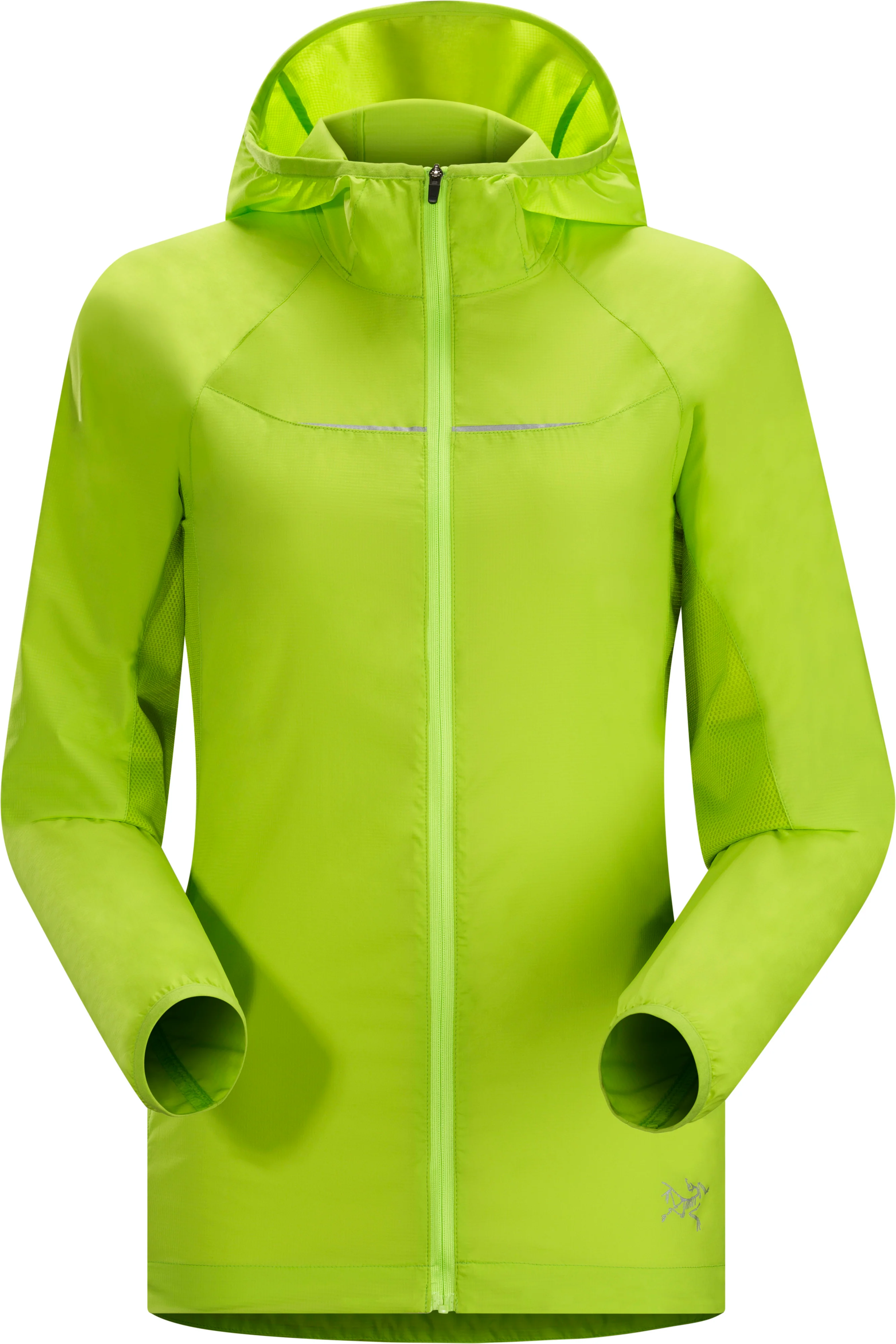Cita Hoody Women's