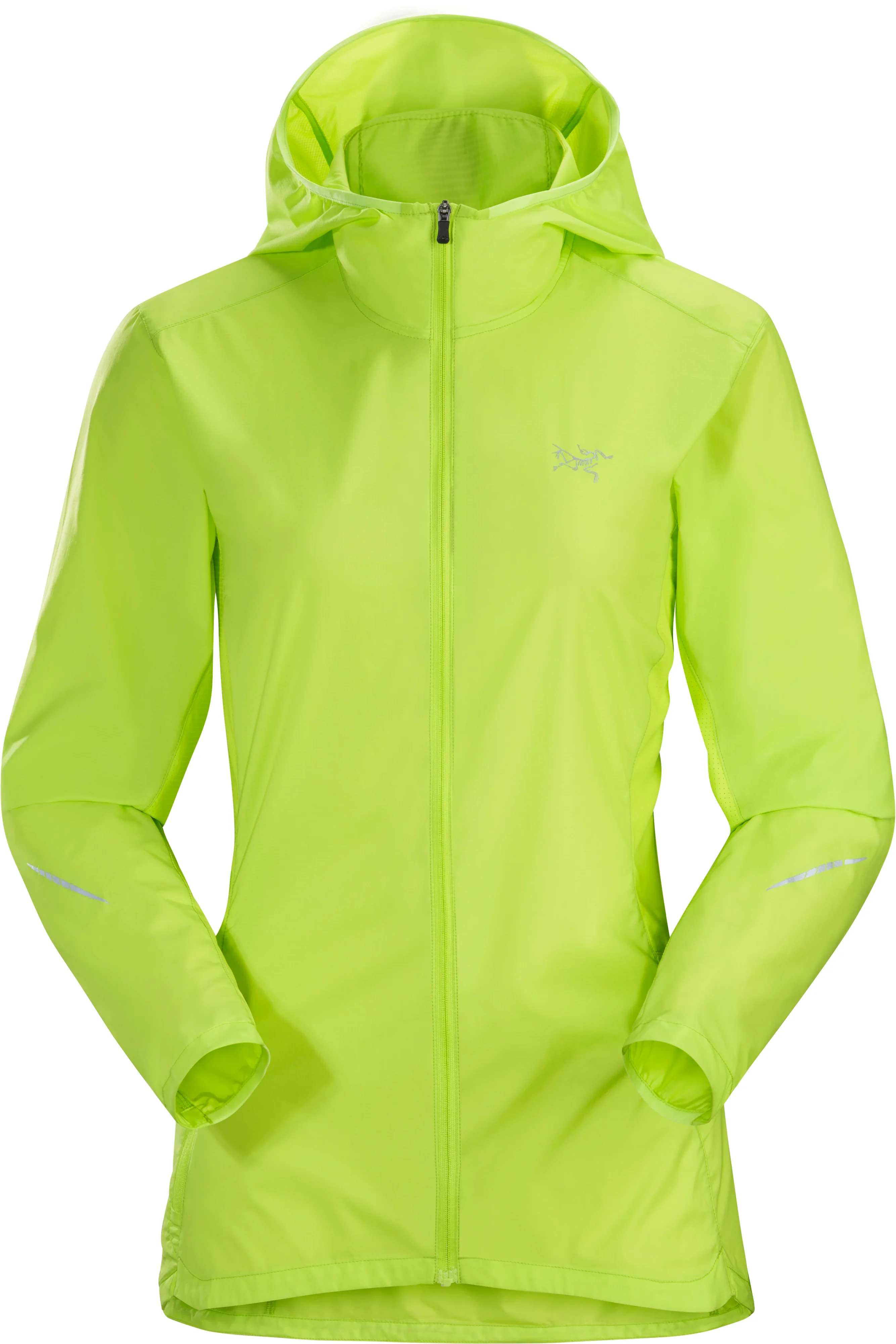 Cita Hoody Women's