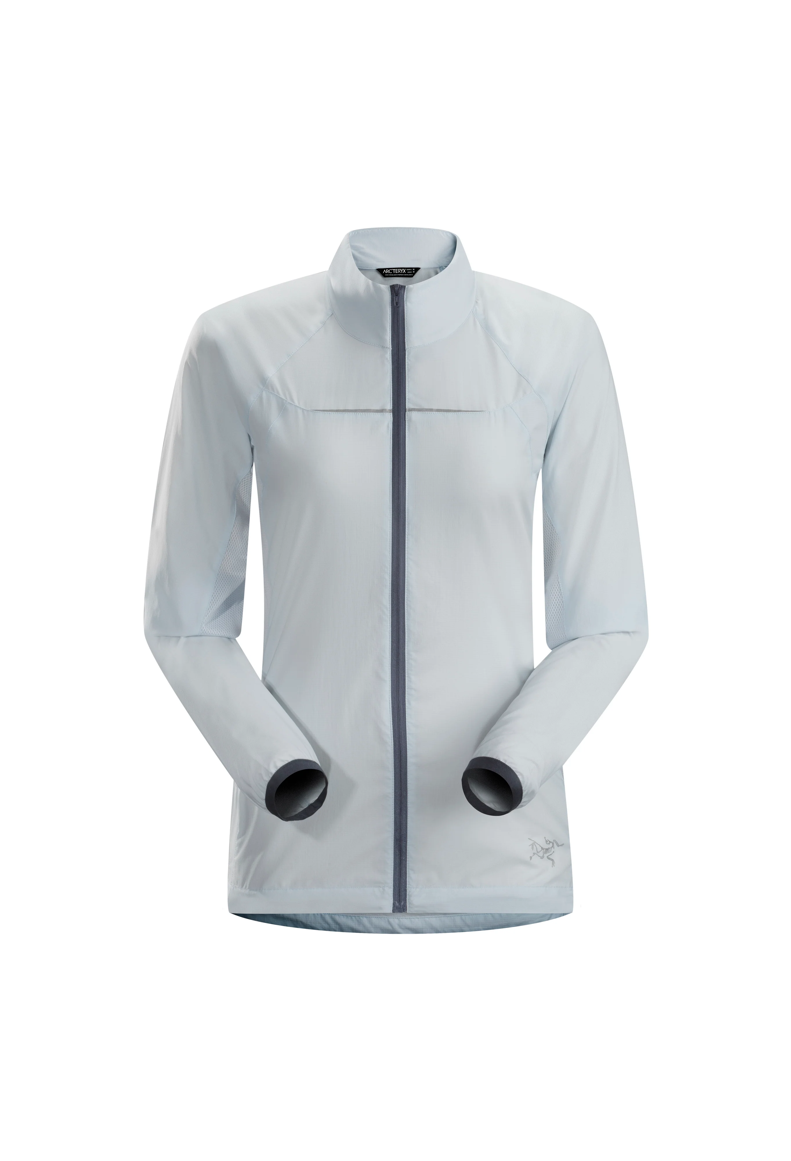Cita Jacket Women's