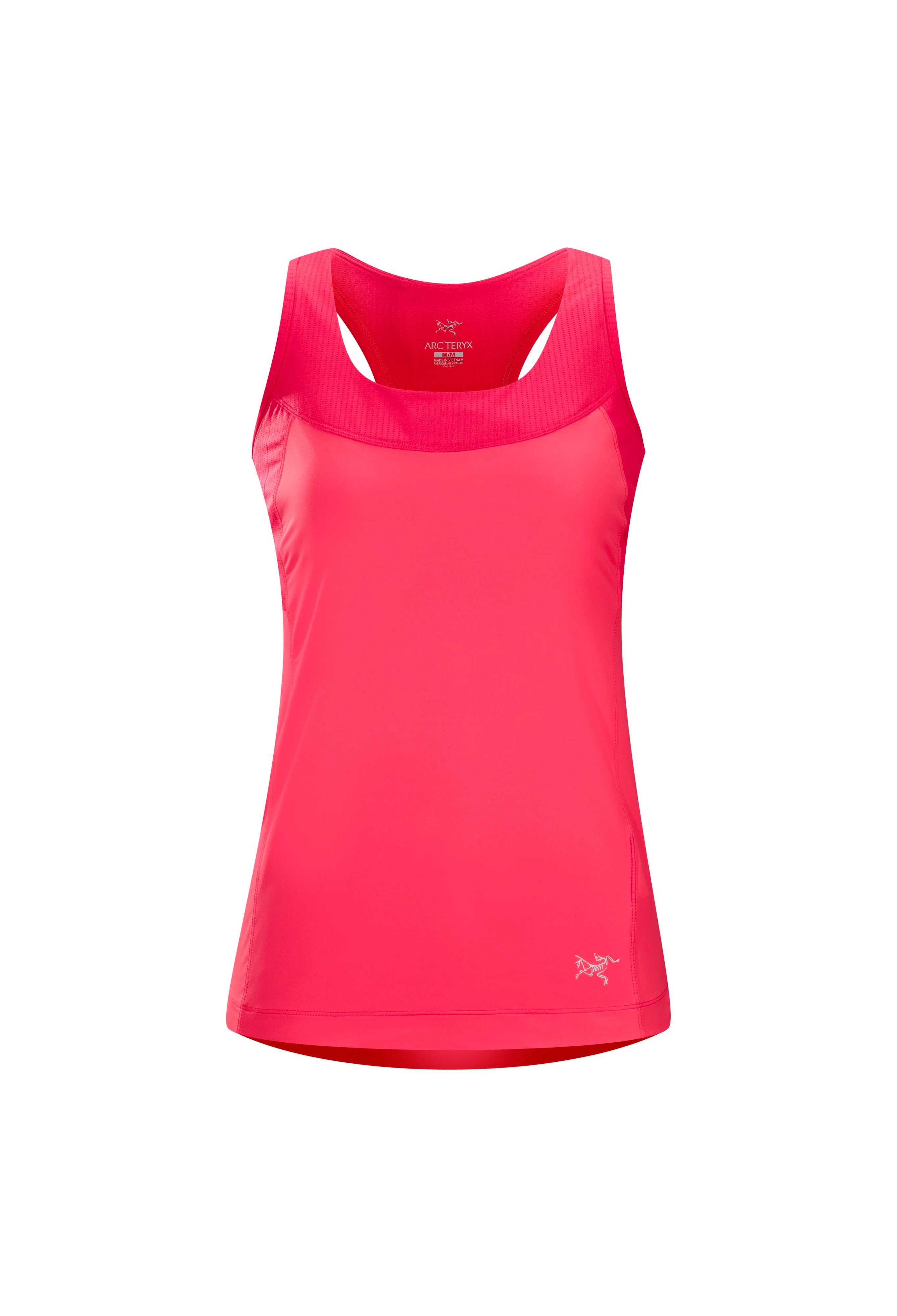Cita Tank Women's