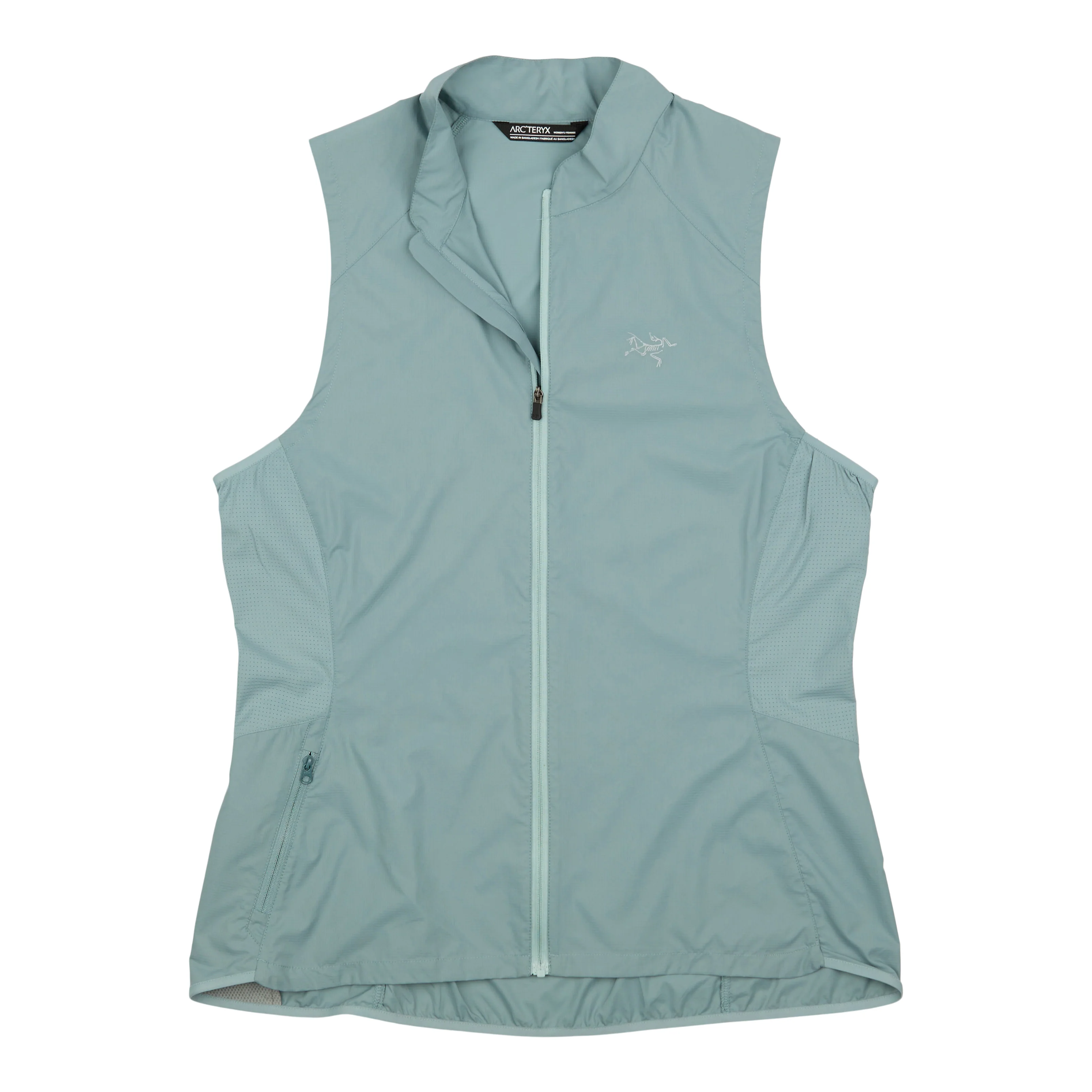 Cita Vest Women's