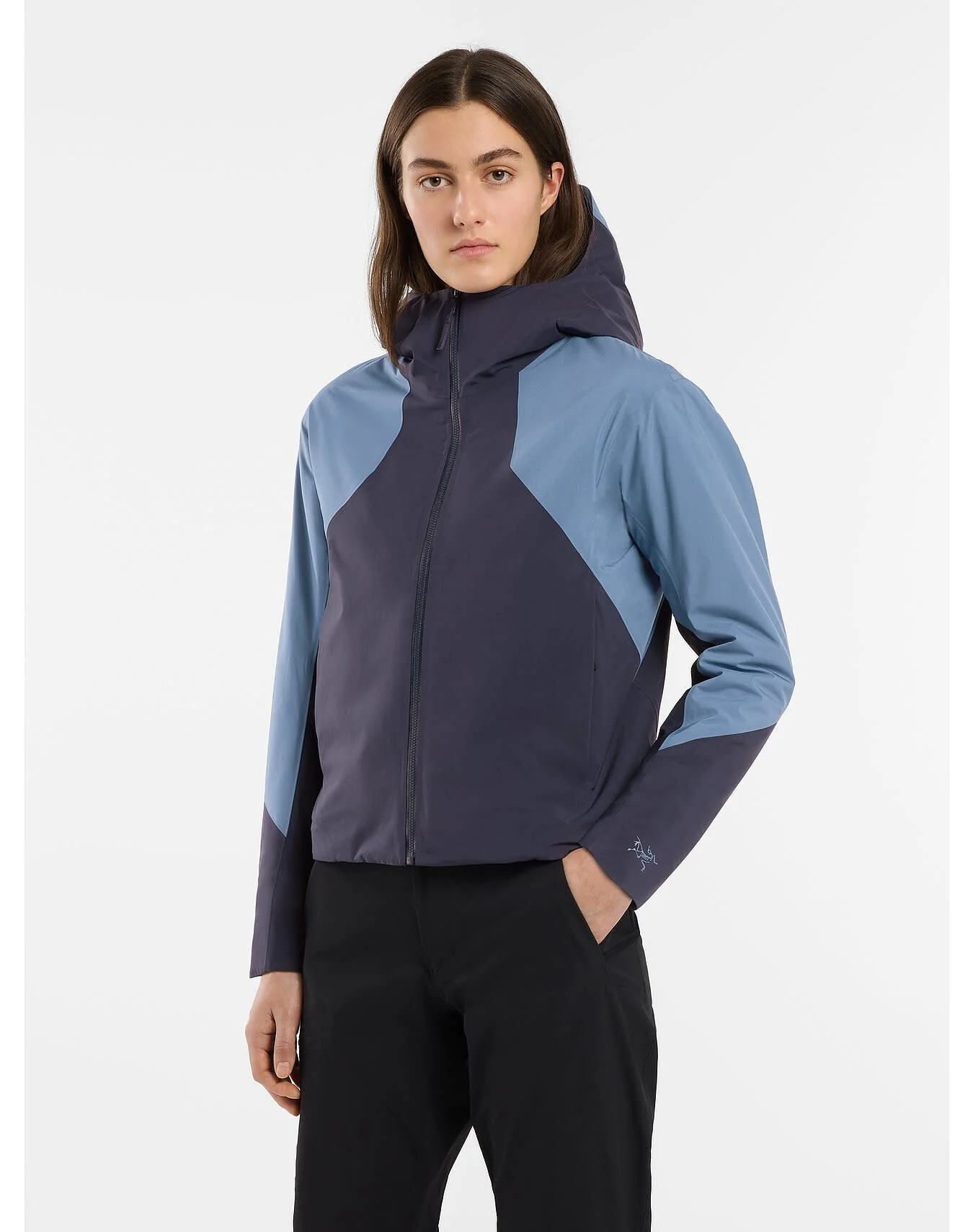 Coelle Jacket Women's