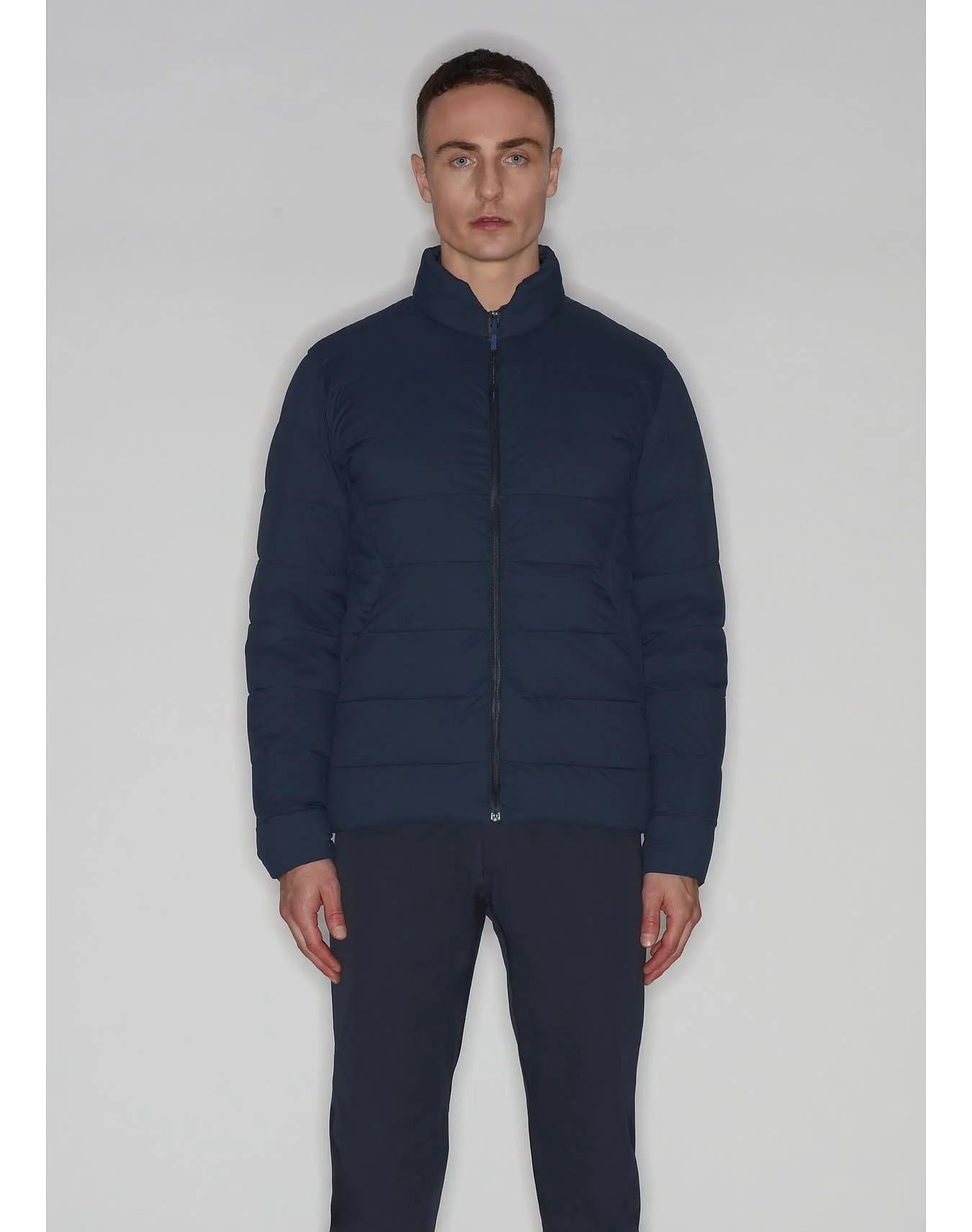 Conduit AR Jacket Men's