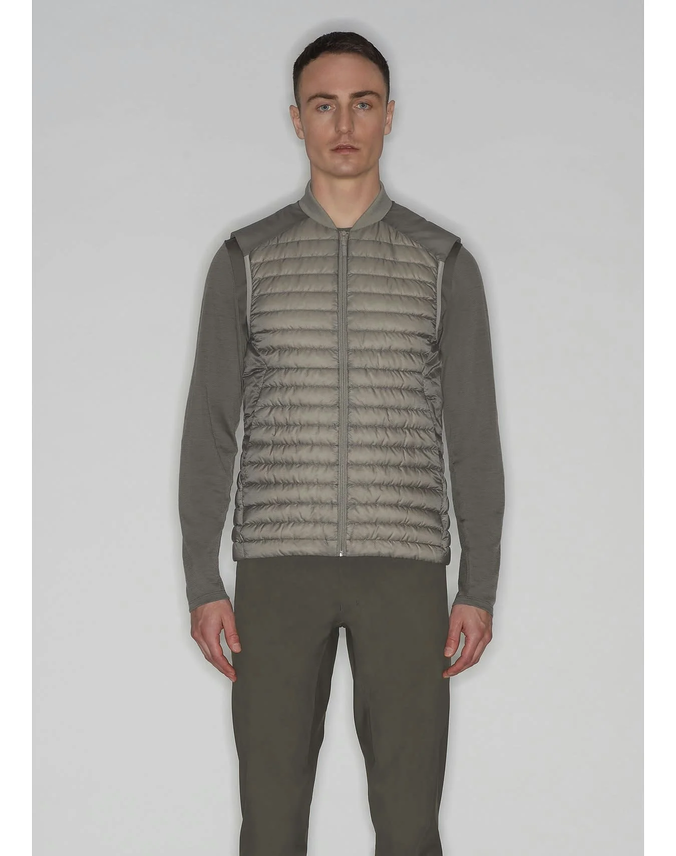Conduit LT Vest Men's