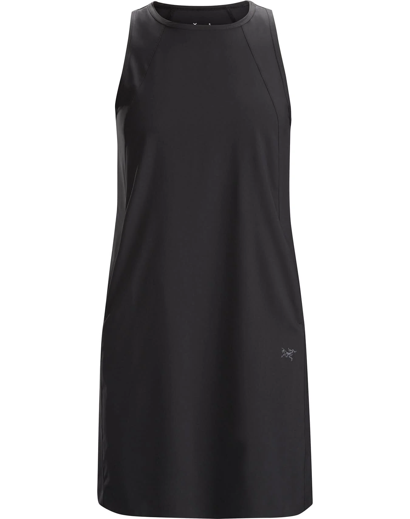 Contenta Shift Dress Women's