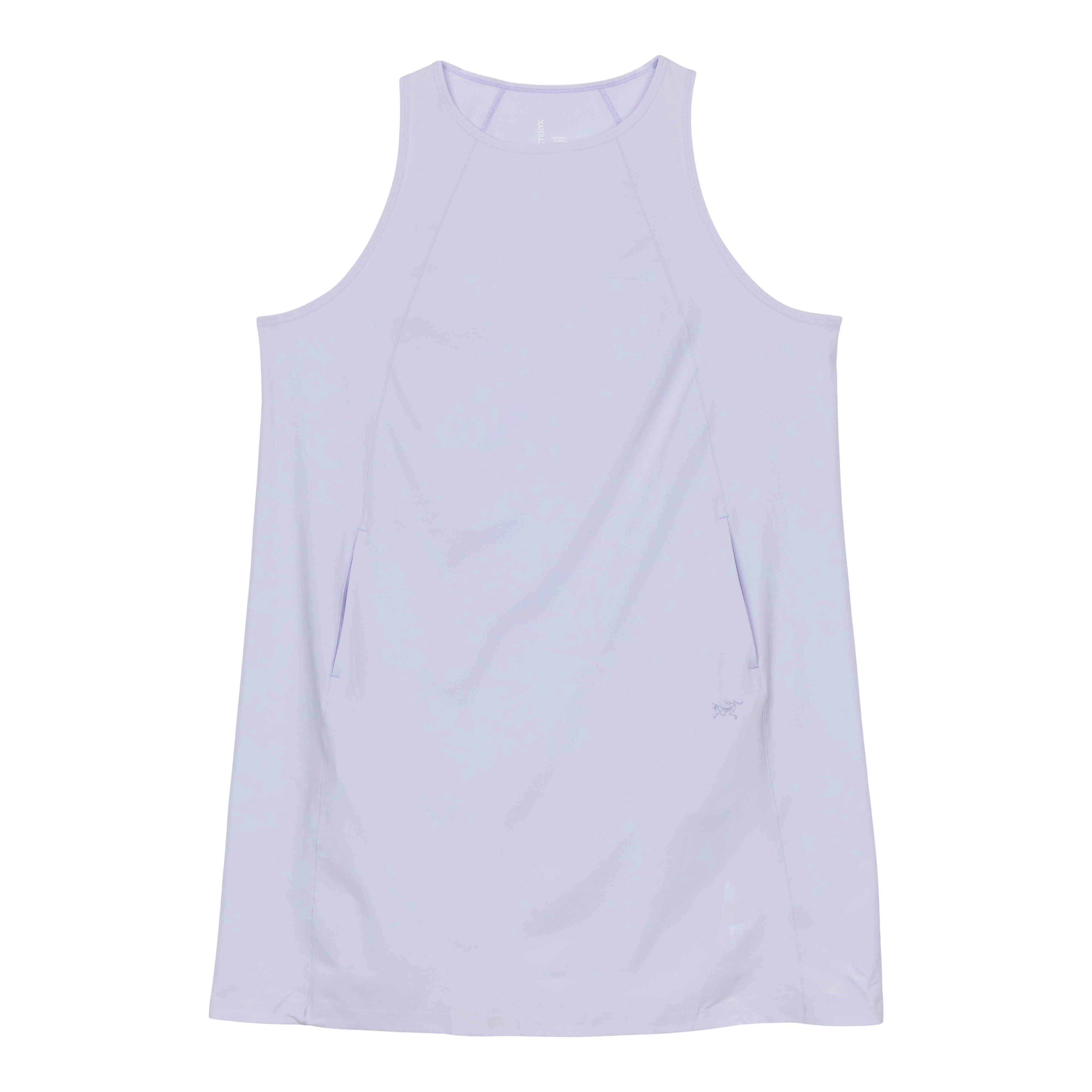 Contenta Shift Dress Women's
