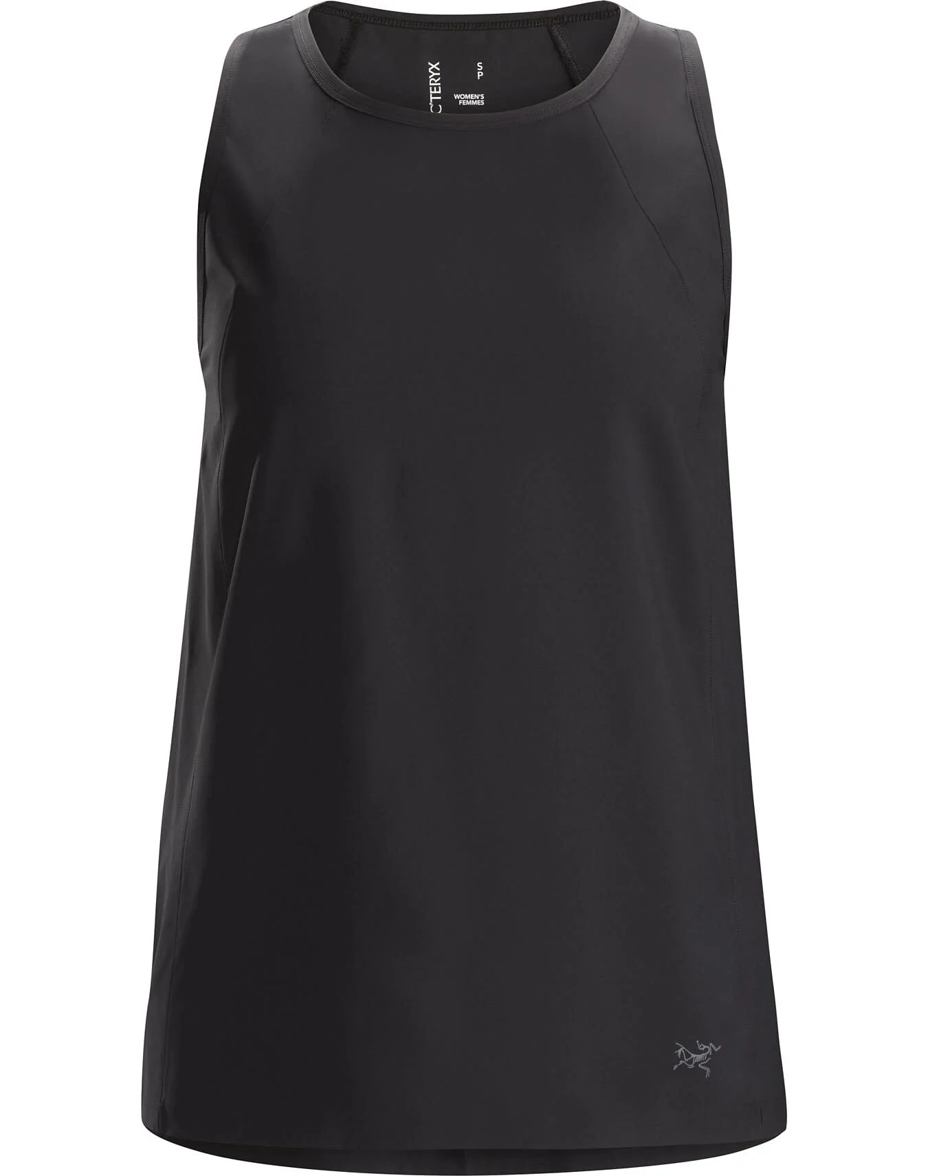 Contenta Sleeveless Top Women's