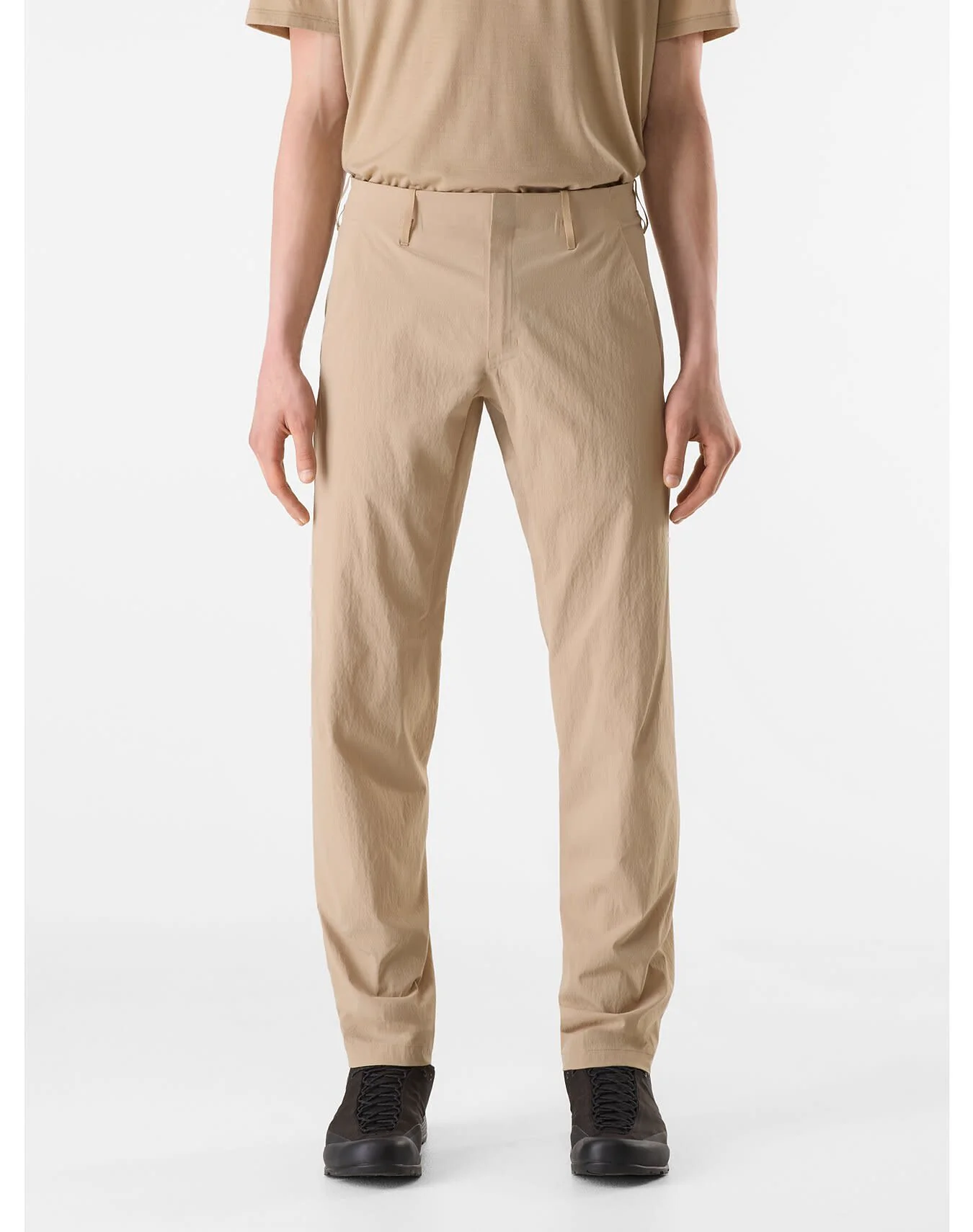 Convex LT Pant Men's