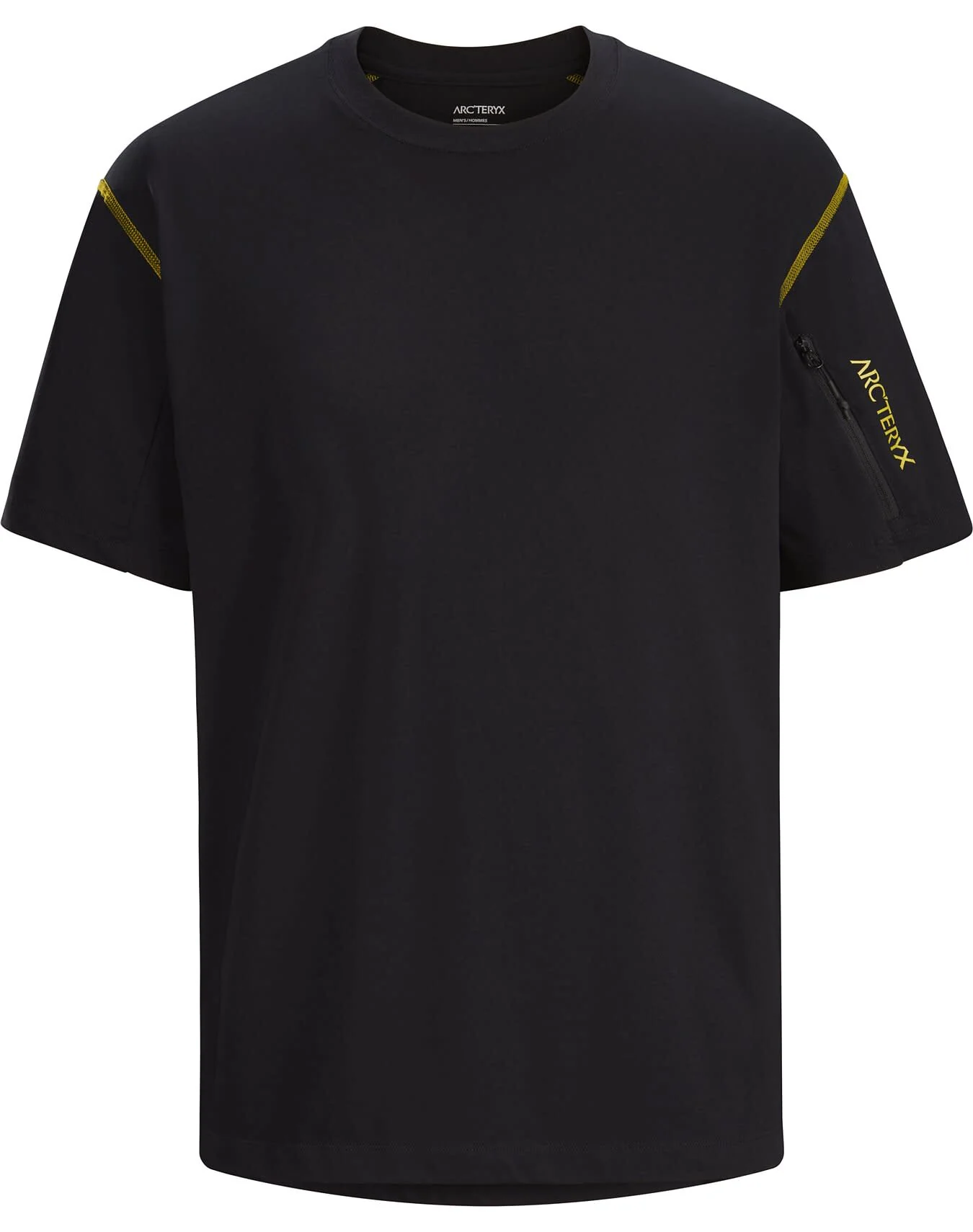 Copal Pocket T-Shirt Men's