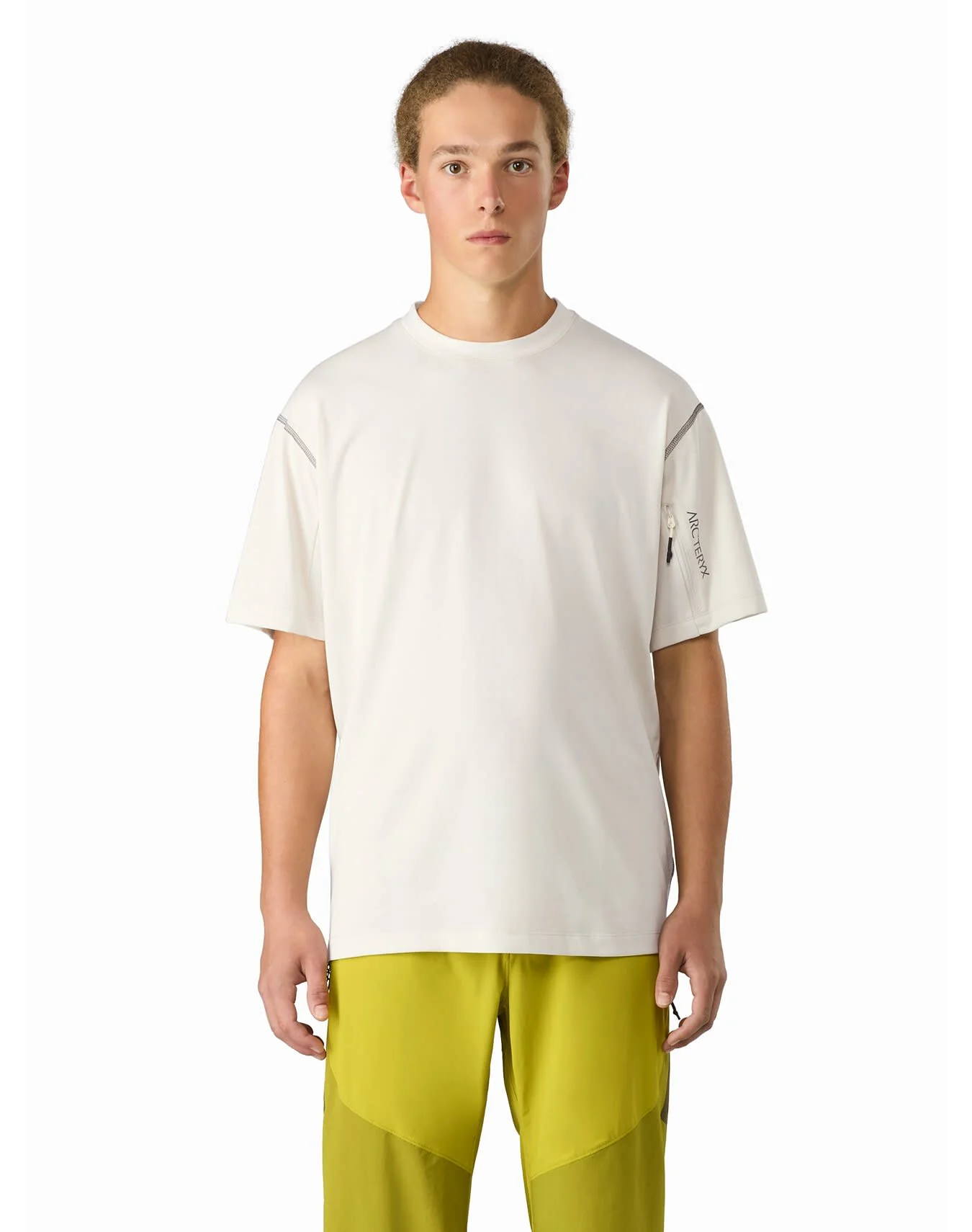 Copal Pocket T-Shirt Men's