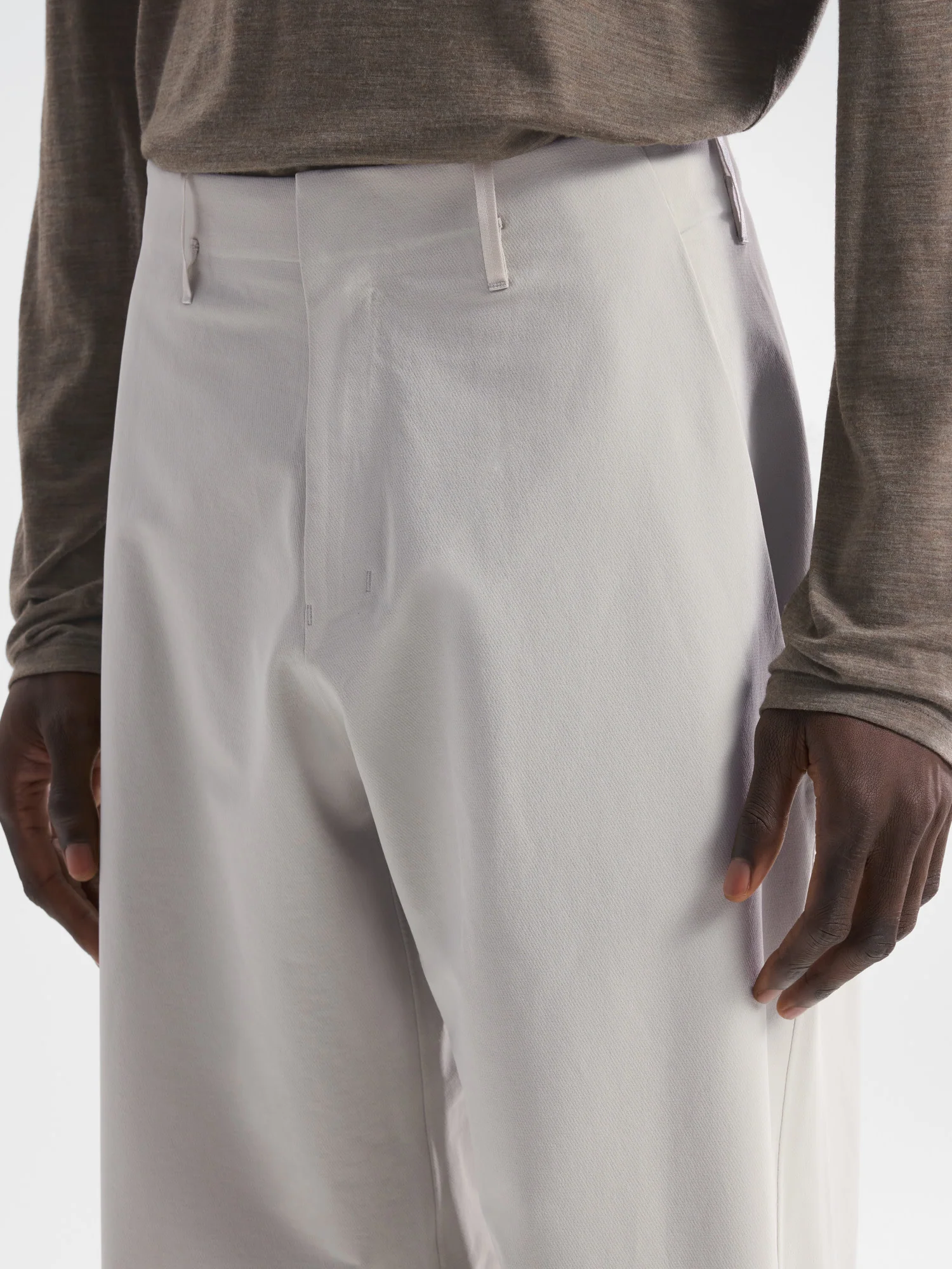 Corbel Pant Men's - Image 2