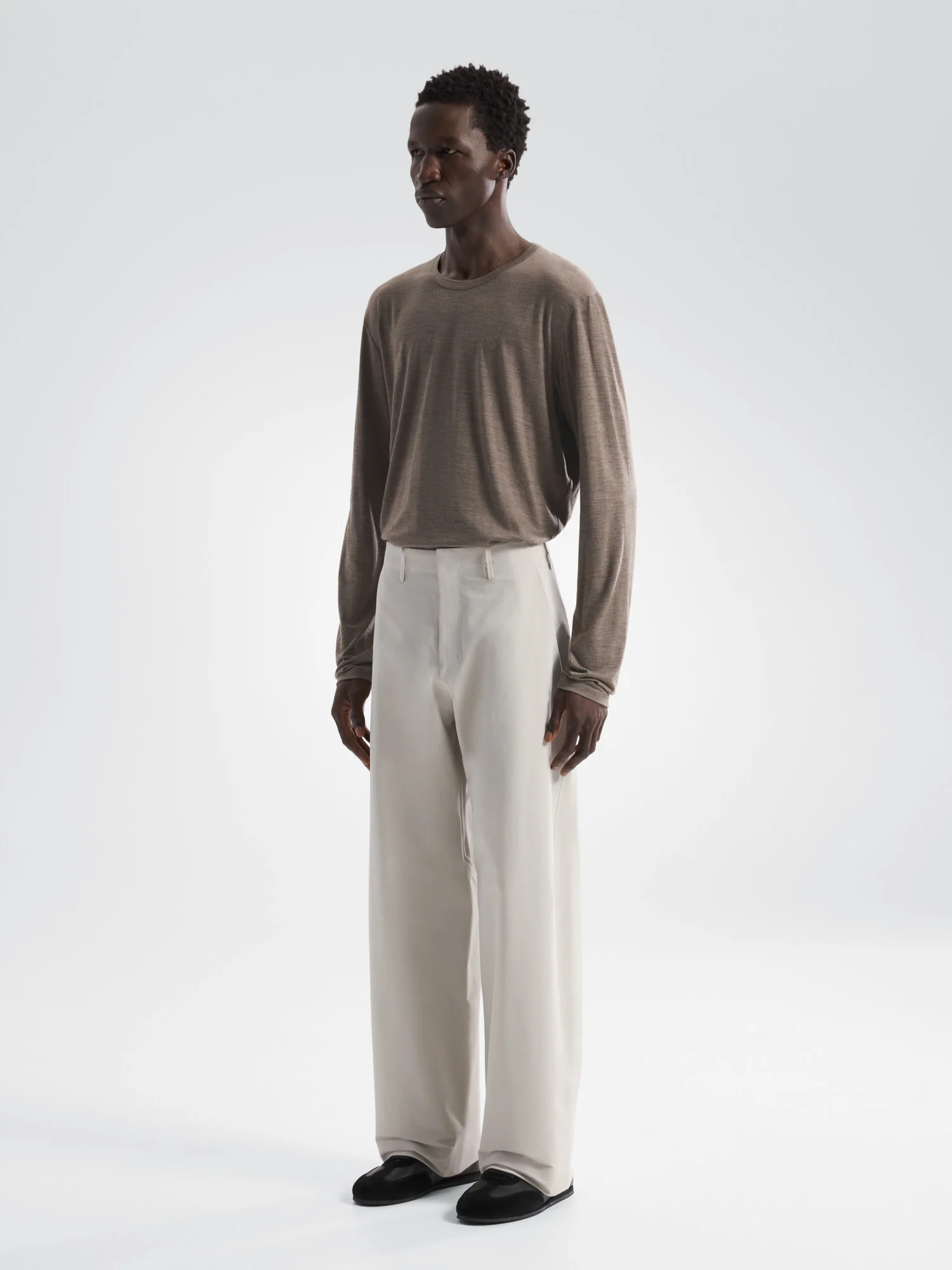 Corbel Pant Men's - Image 3