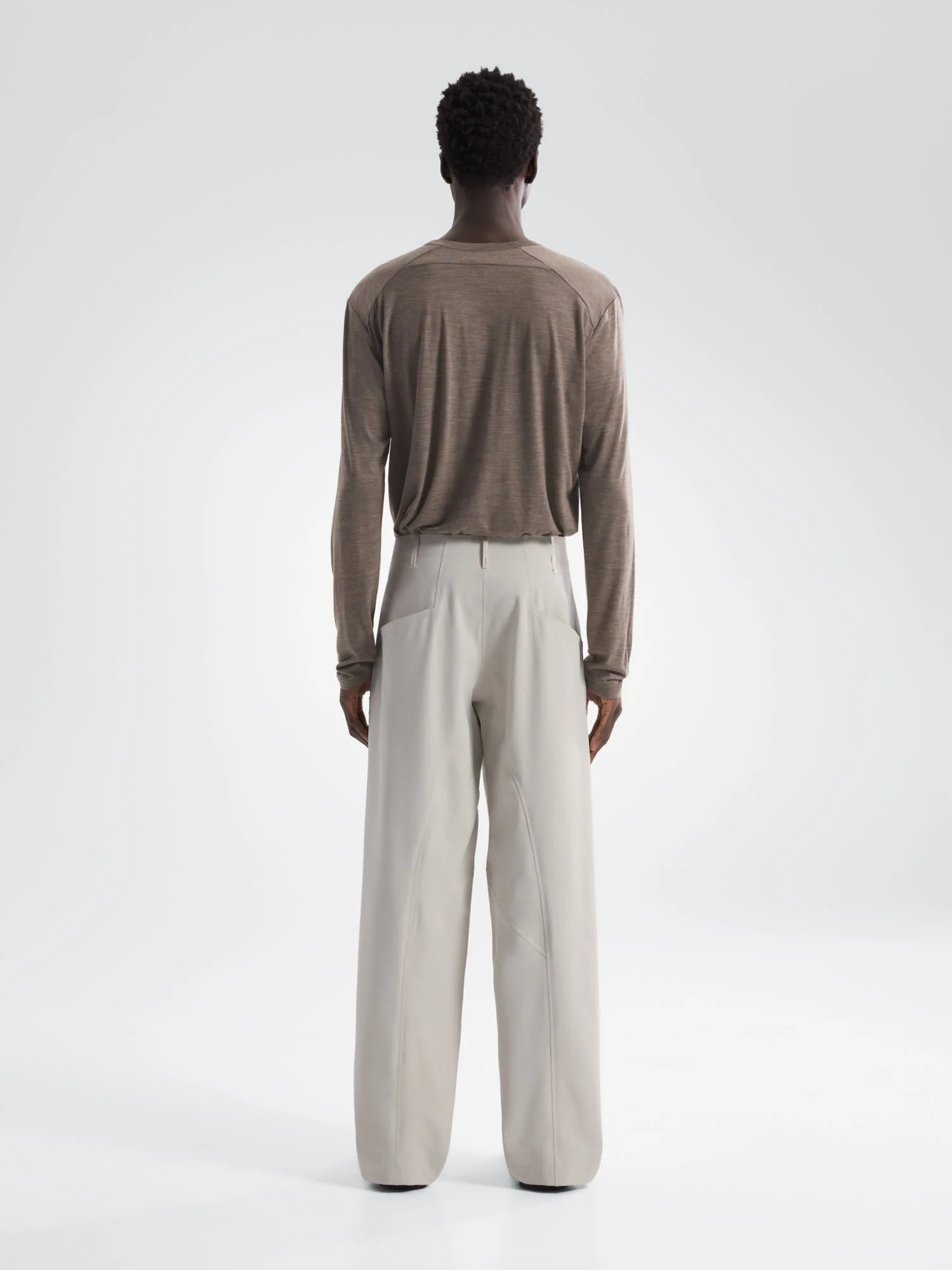 Corbel Pant Men's - Image 4