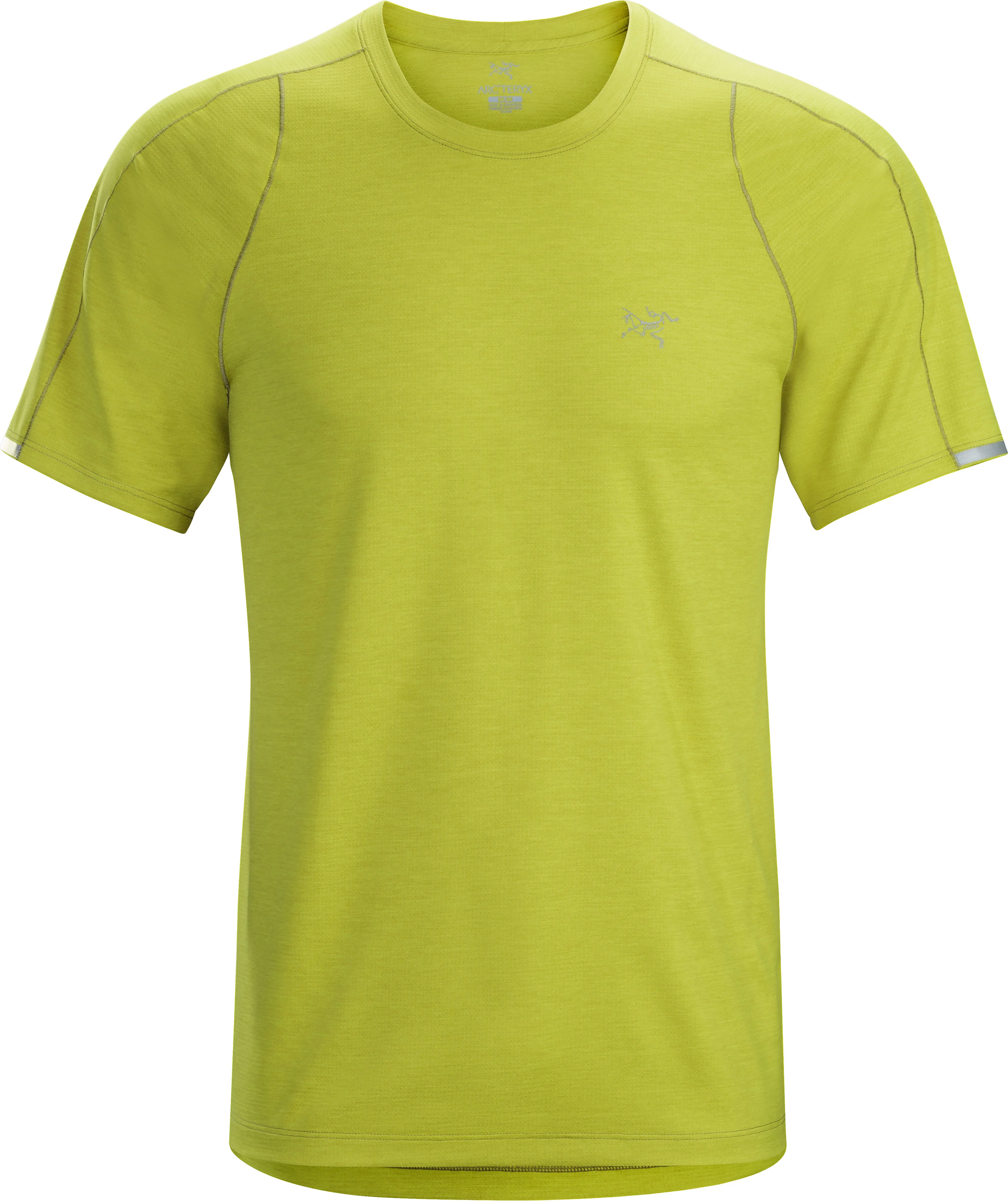 Cormac Crew SS Men's
