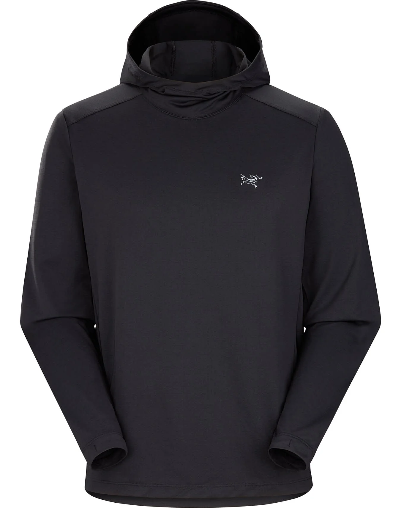 Cormac Hoody Men's