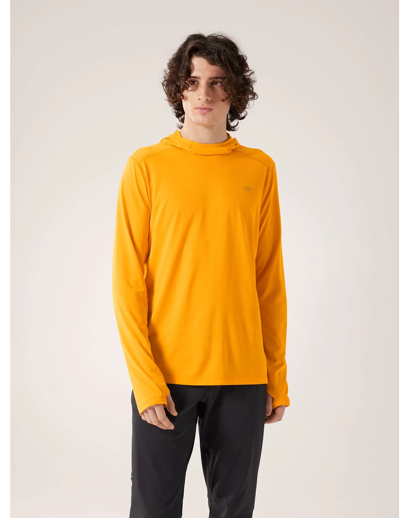 Cormac Hoody Men's